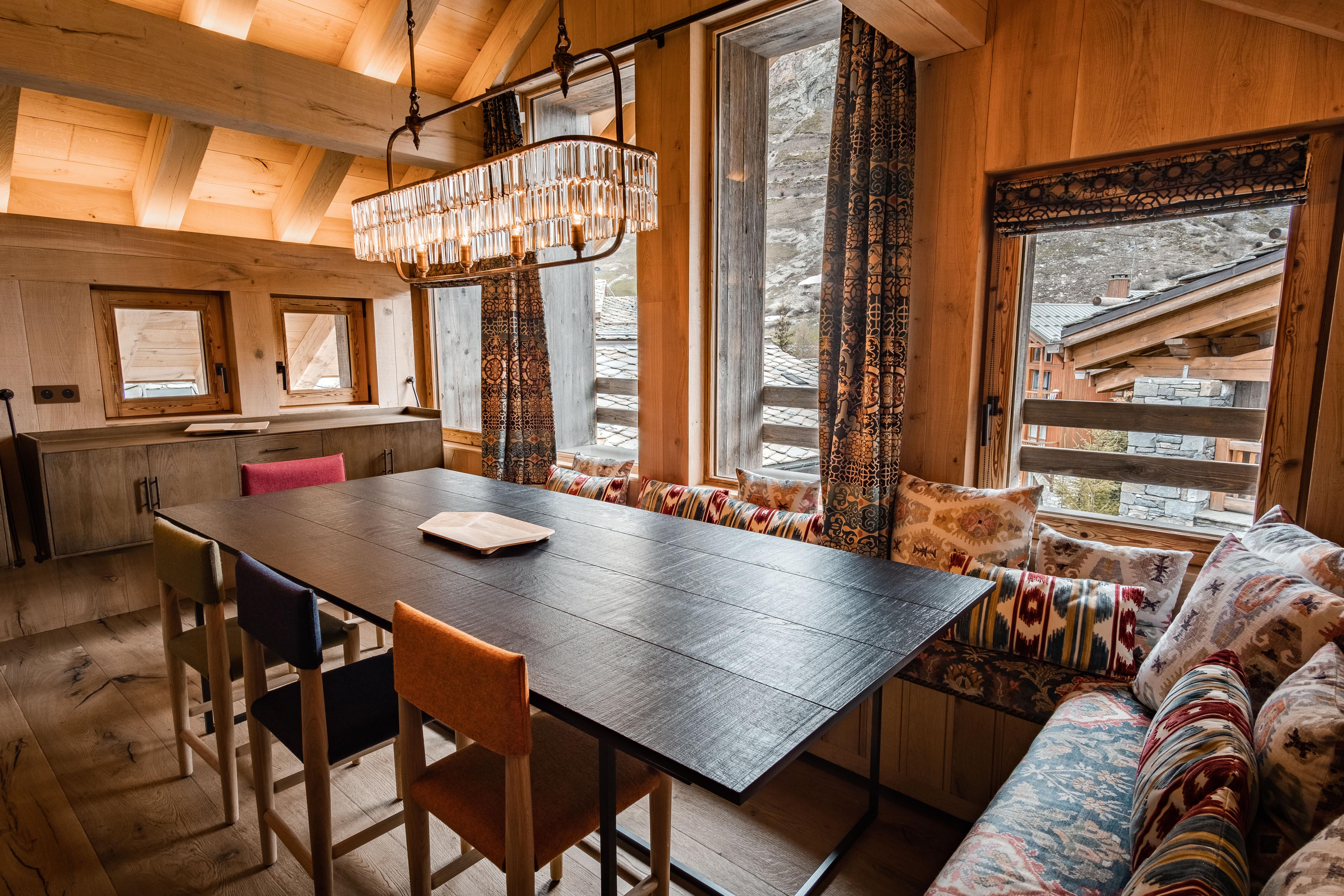 chalet-la-grange-image-3