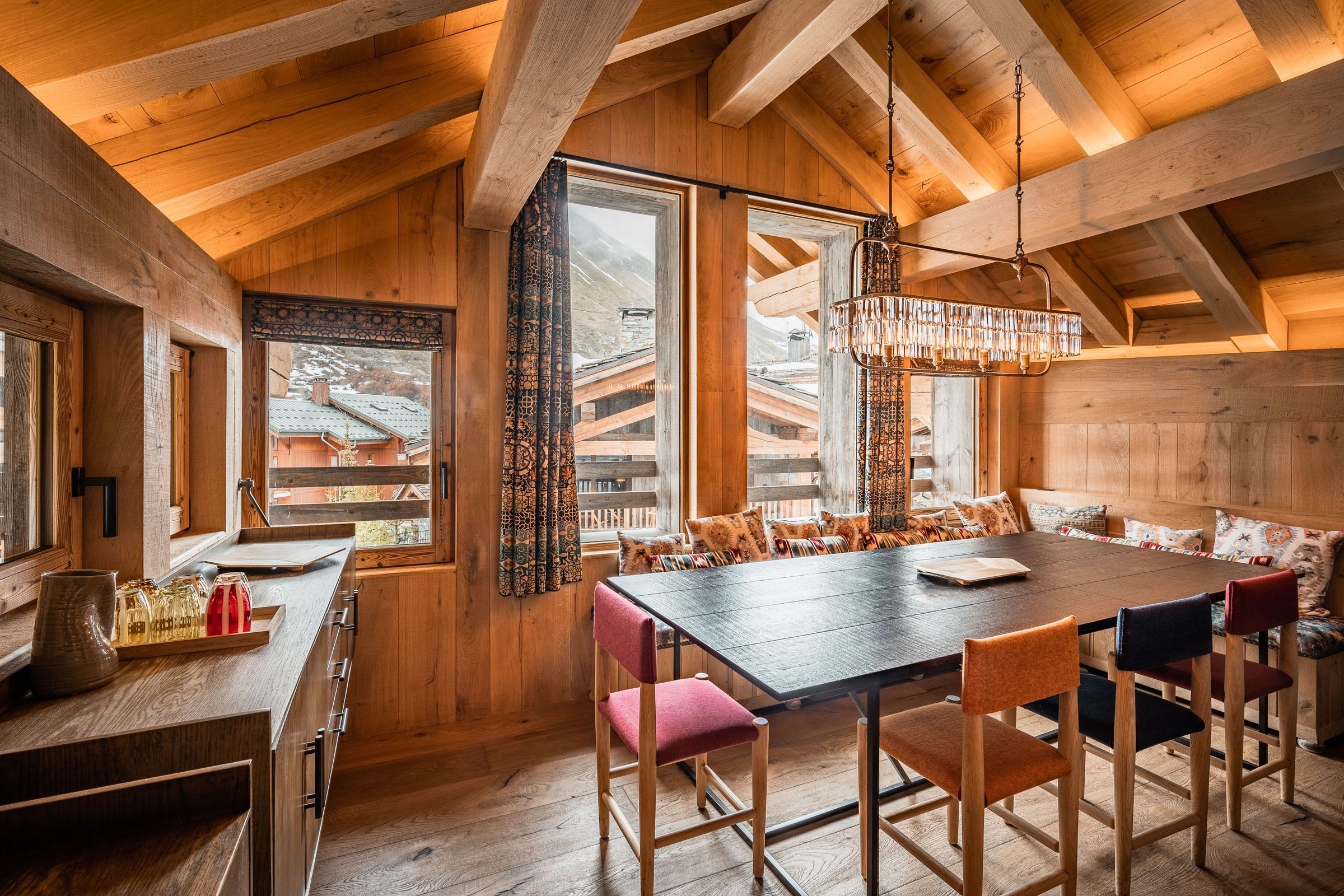 chalet-la-grange-image-4