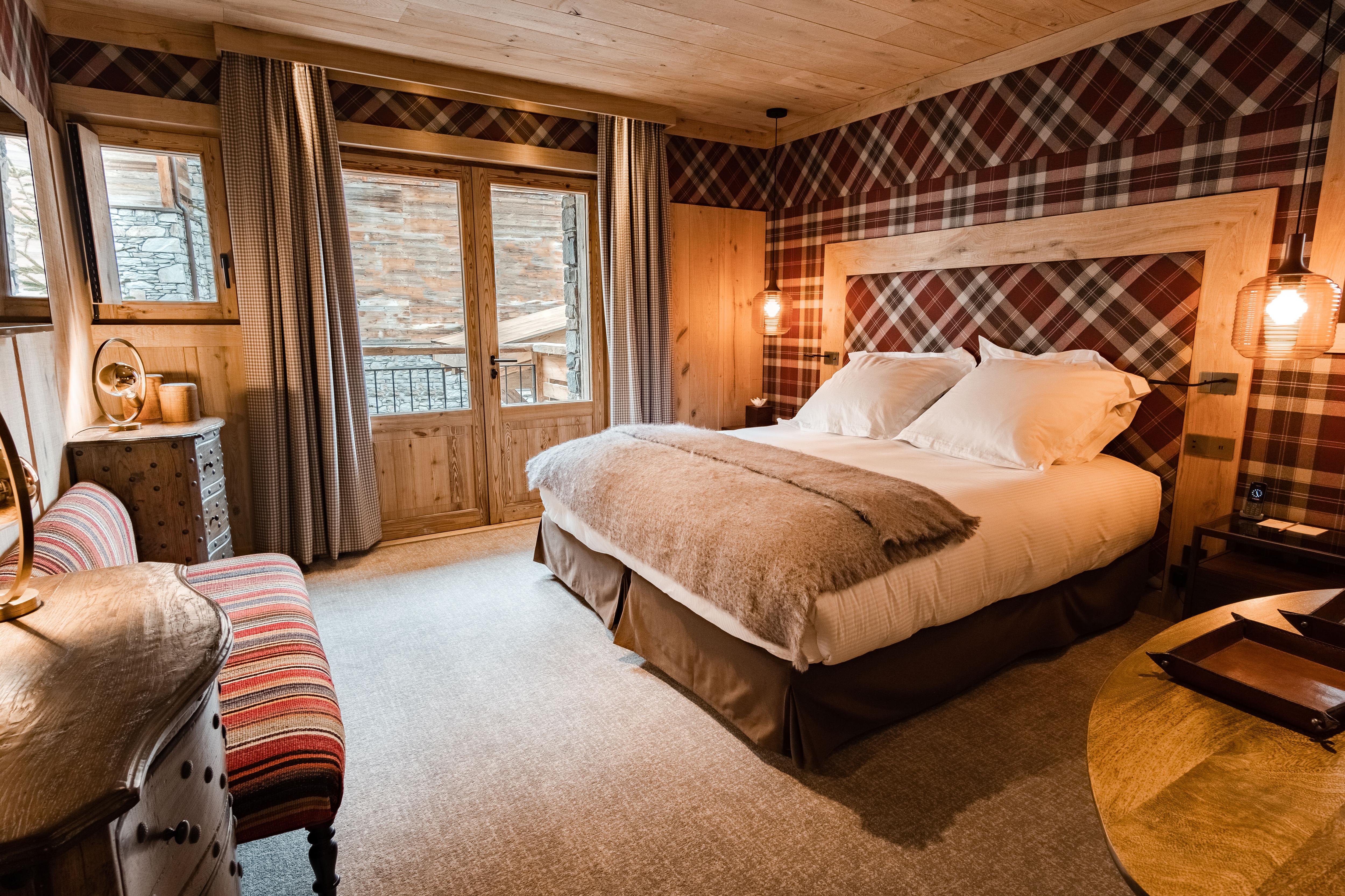 chalet-la-grange-image-5