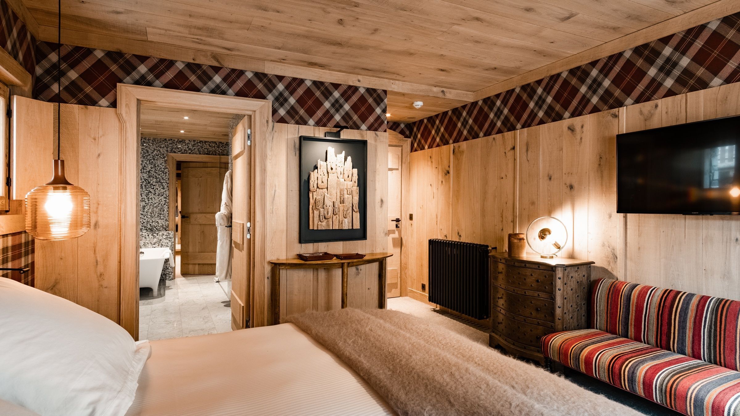 chalet-la-grange-image-6