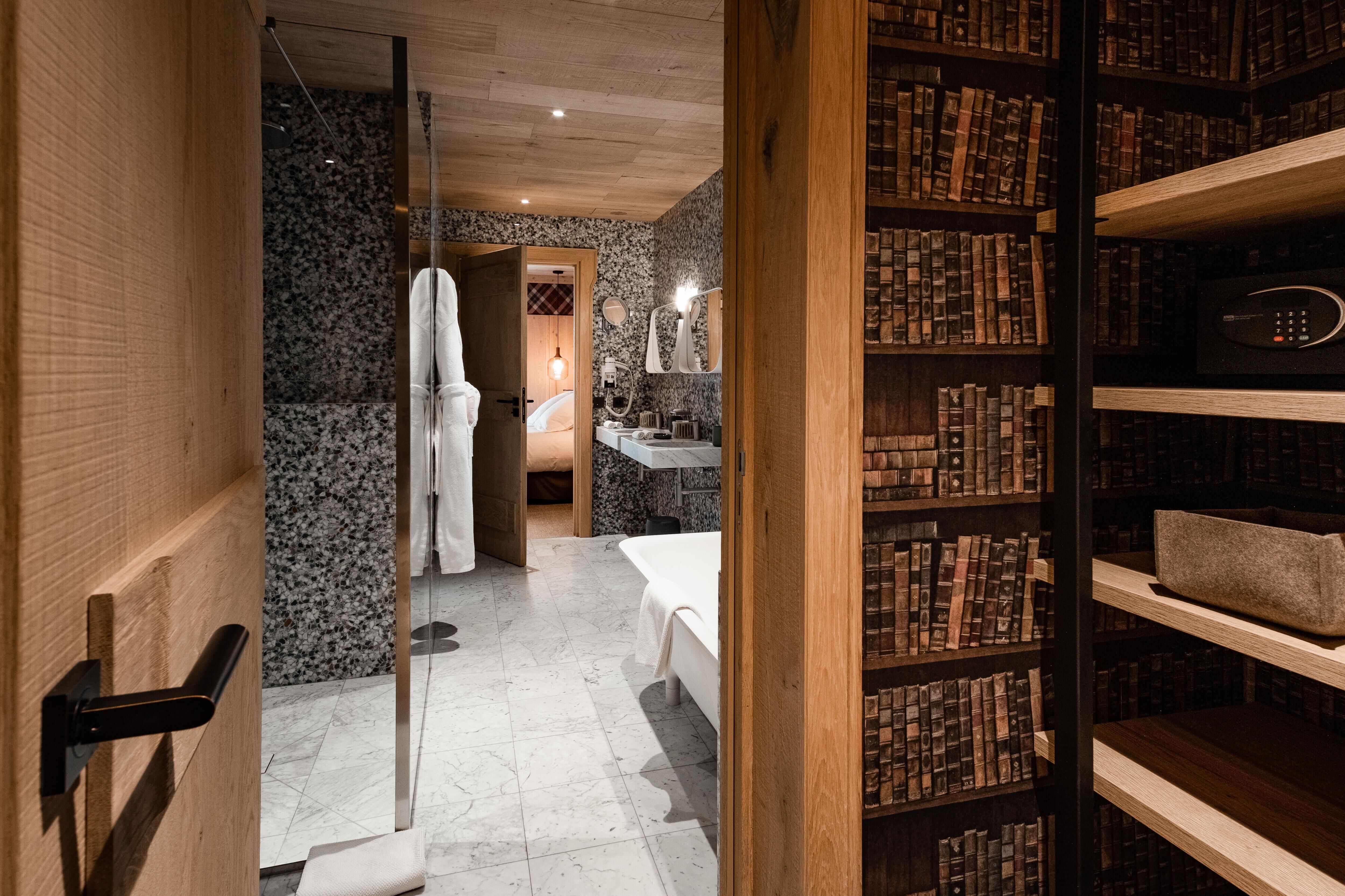 chalet-la-grange-image-7