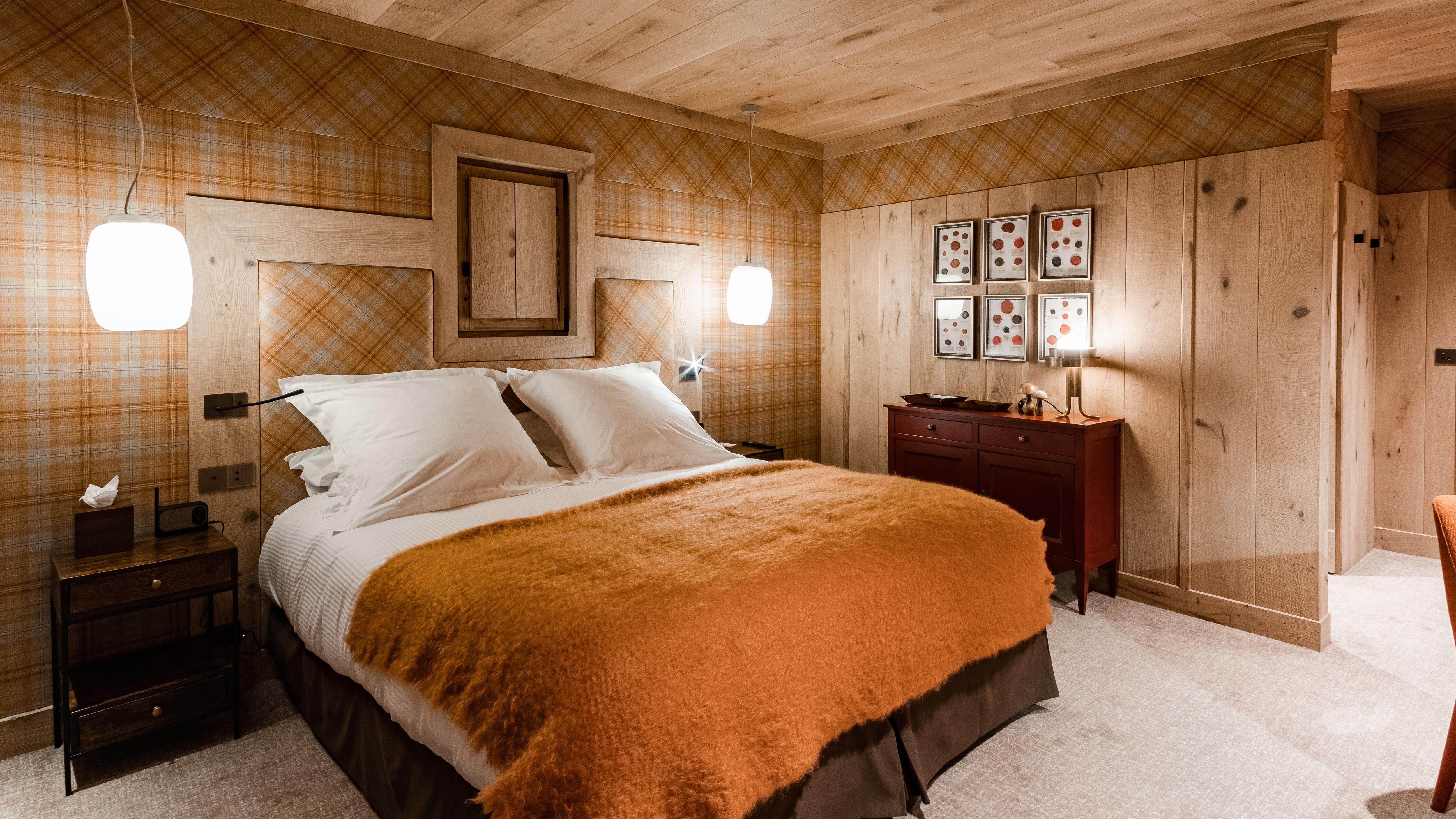 chalet-la-grange-image-8