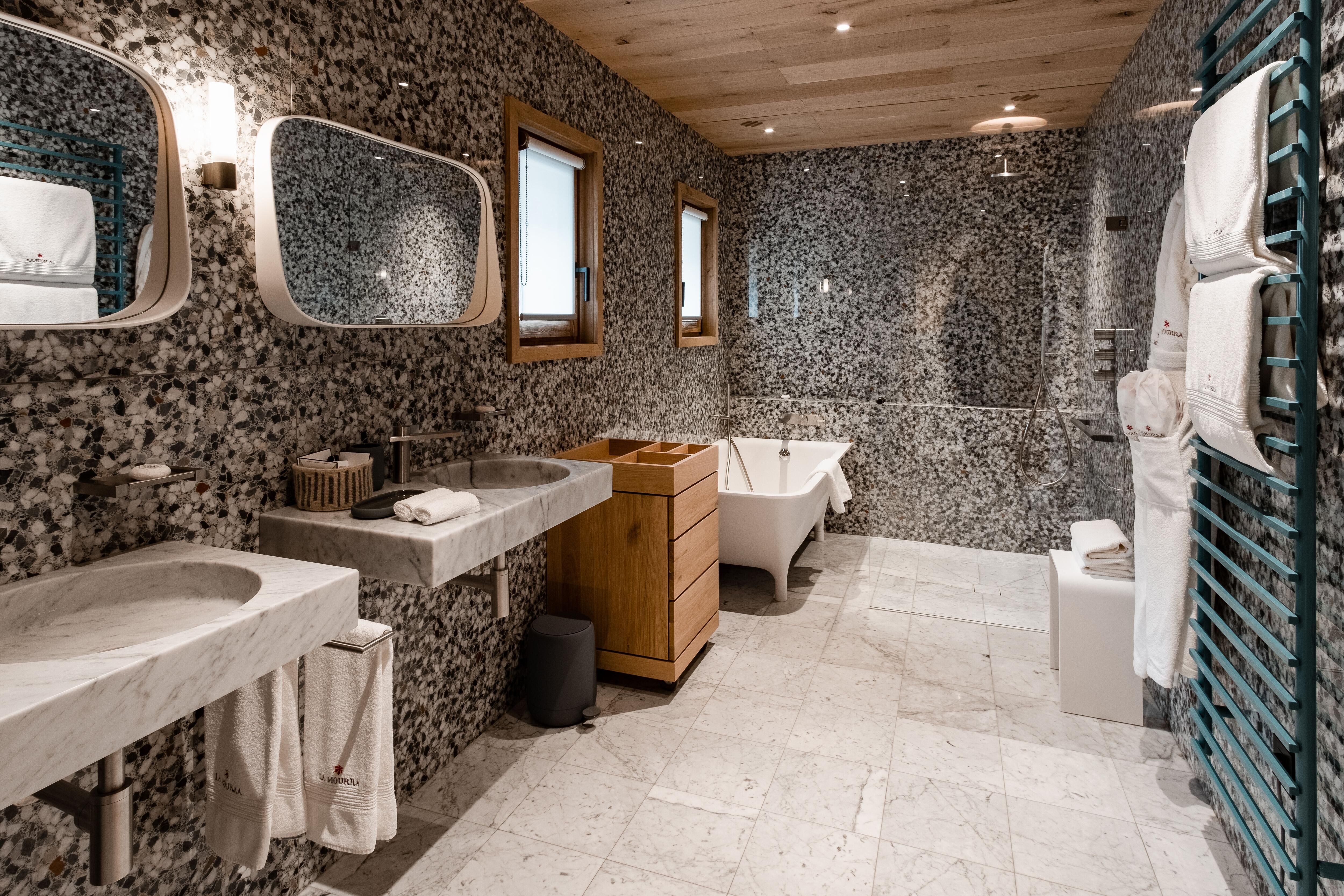 chalet-la-grange-image-9