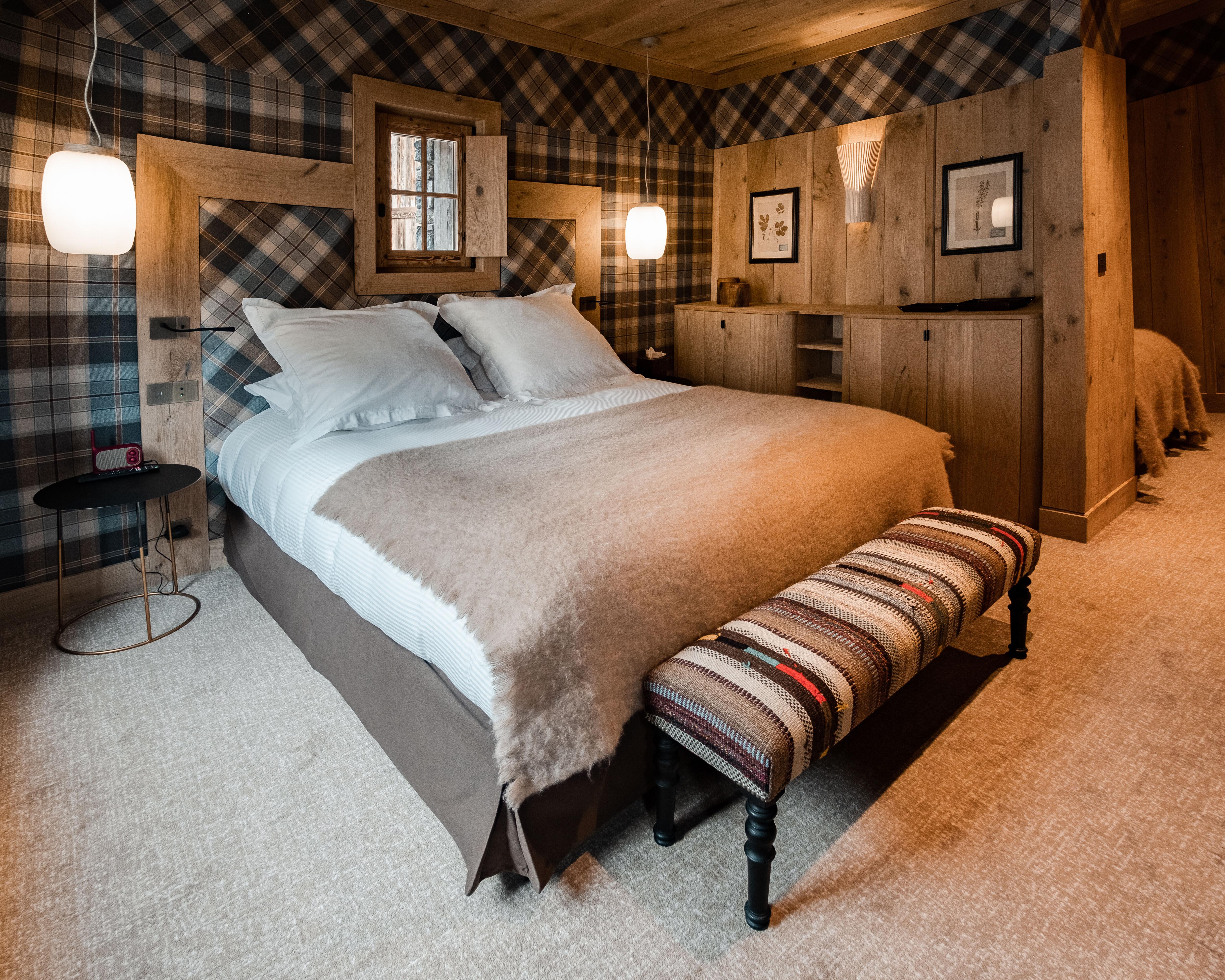 chalet-la-grange-image-10