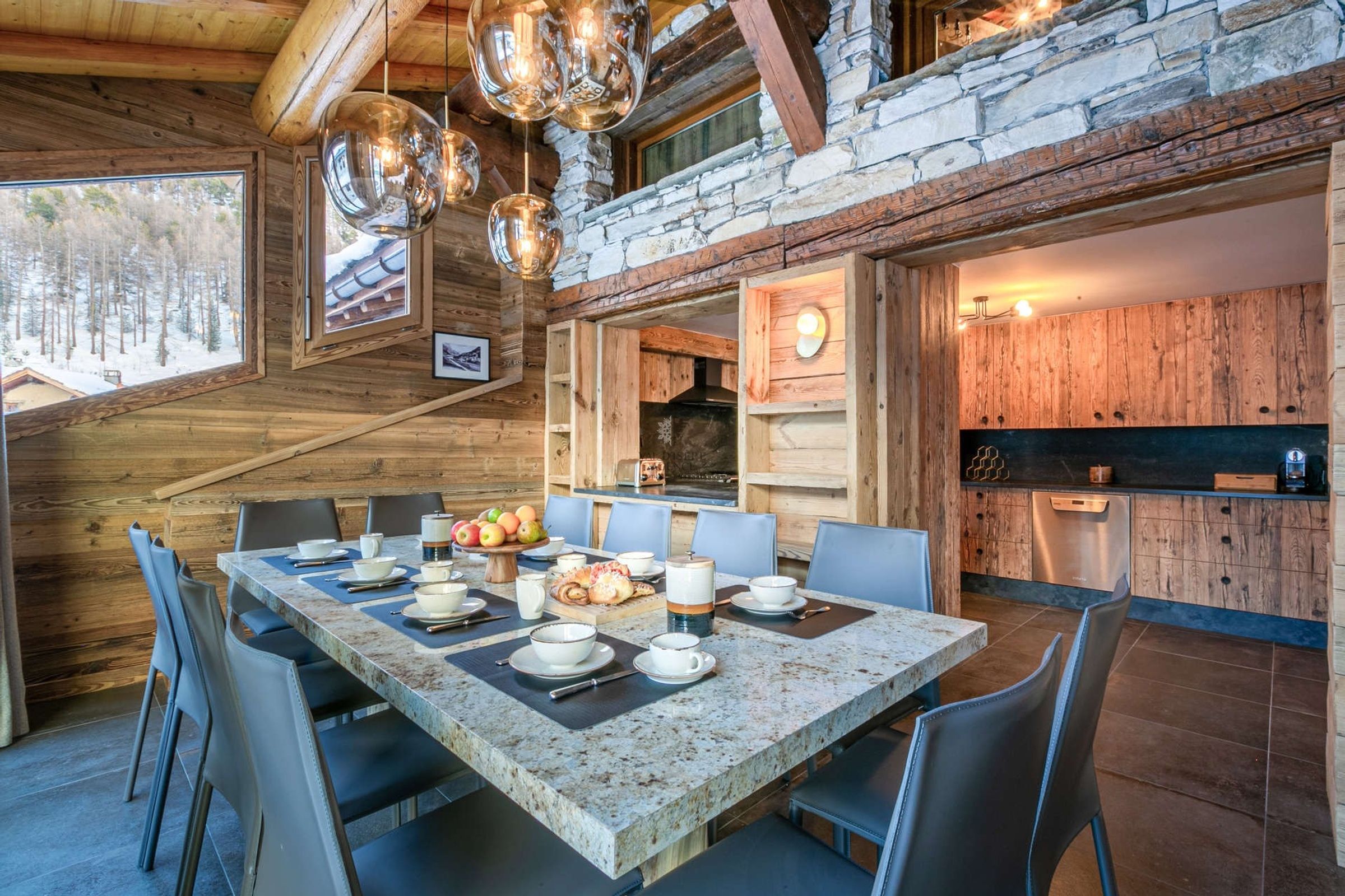 chalet-la-marsa-image-2