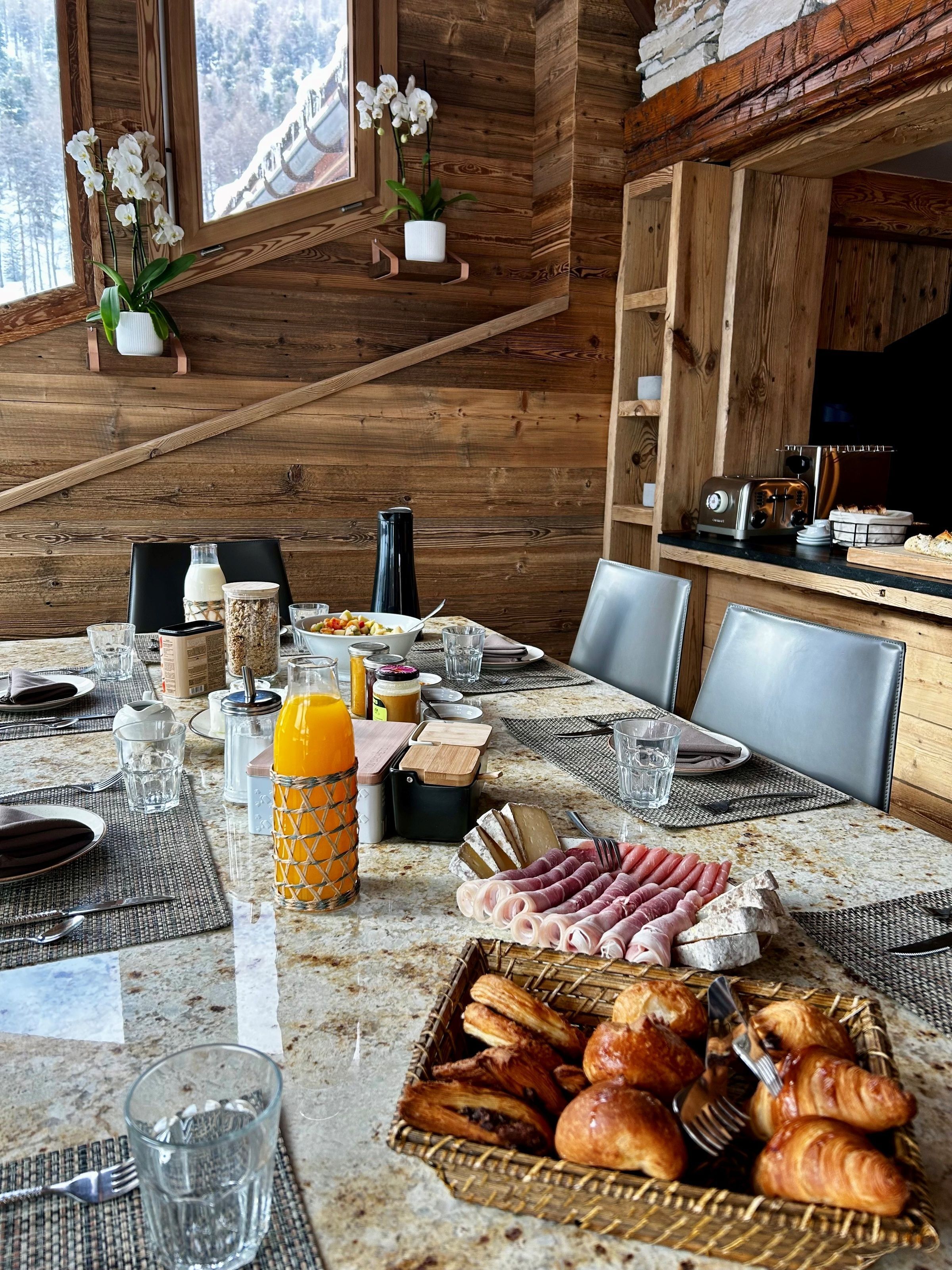 chalet-la-marsa-image-3