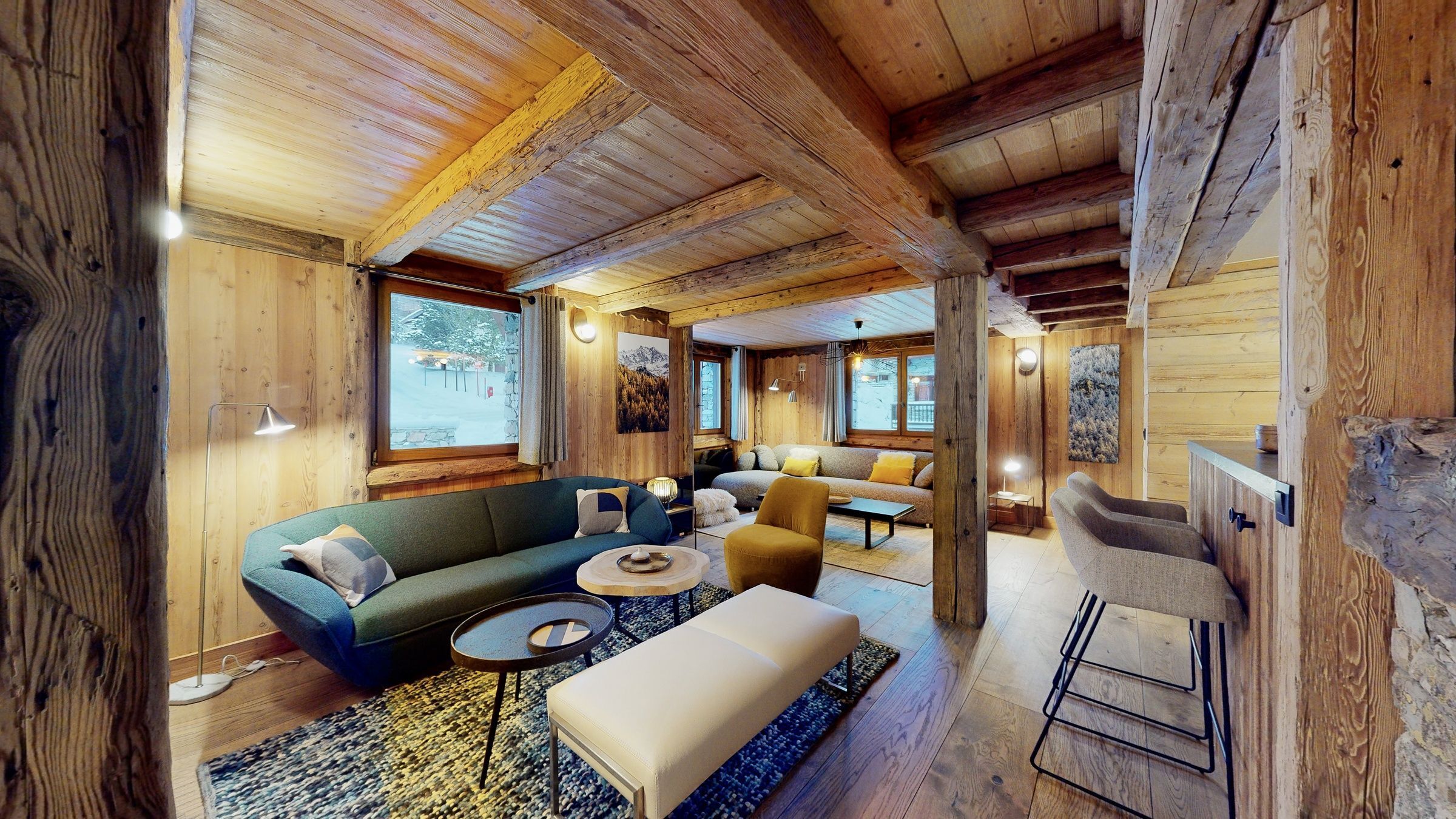 chalet-la-marsa-image-4
