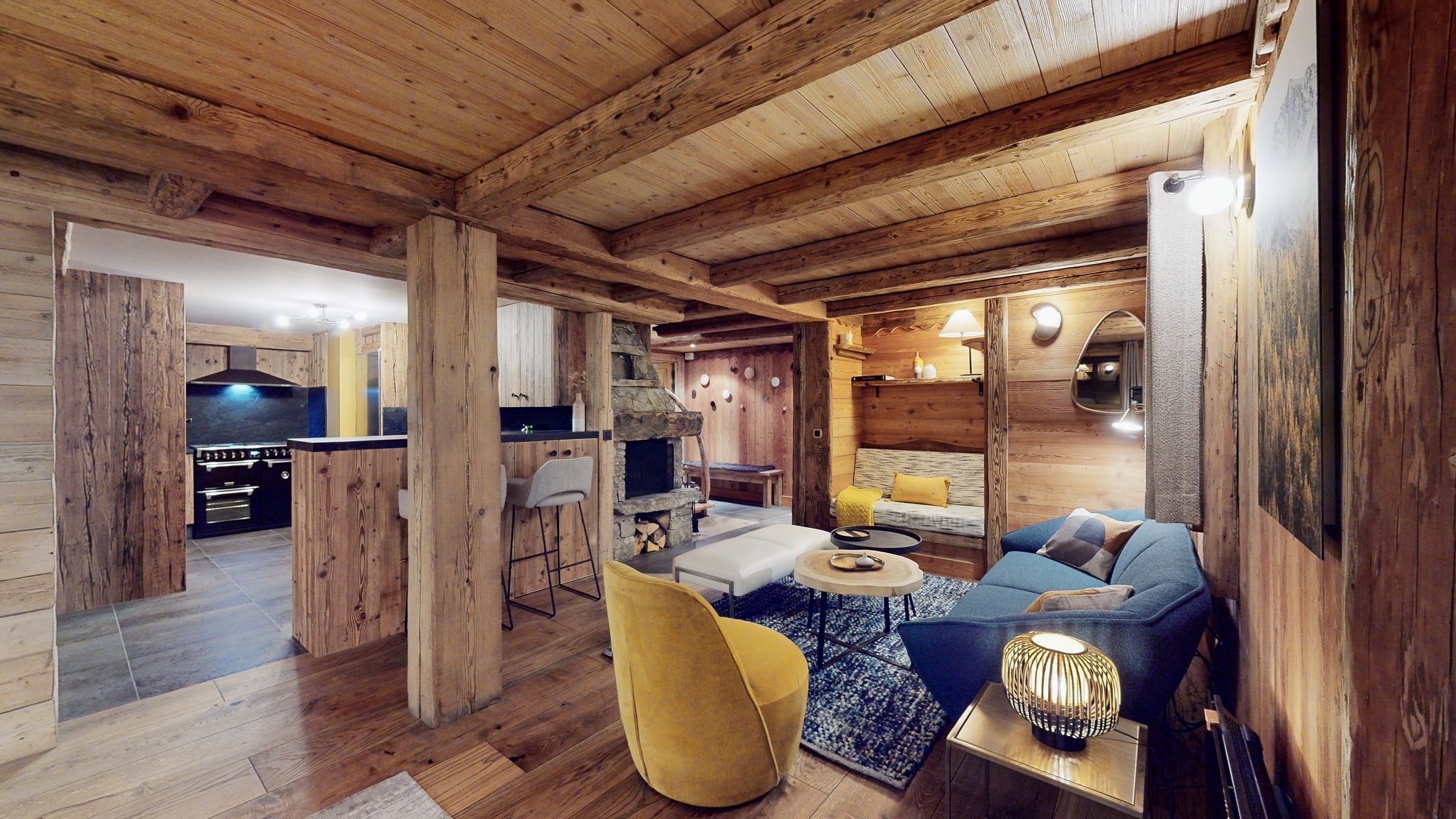 chalet-la-marsa-image-5