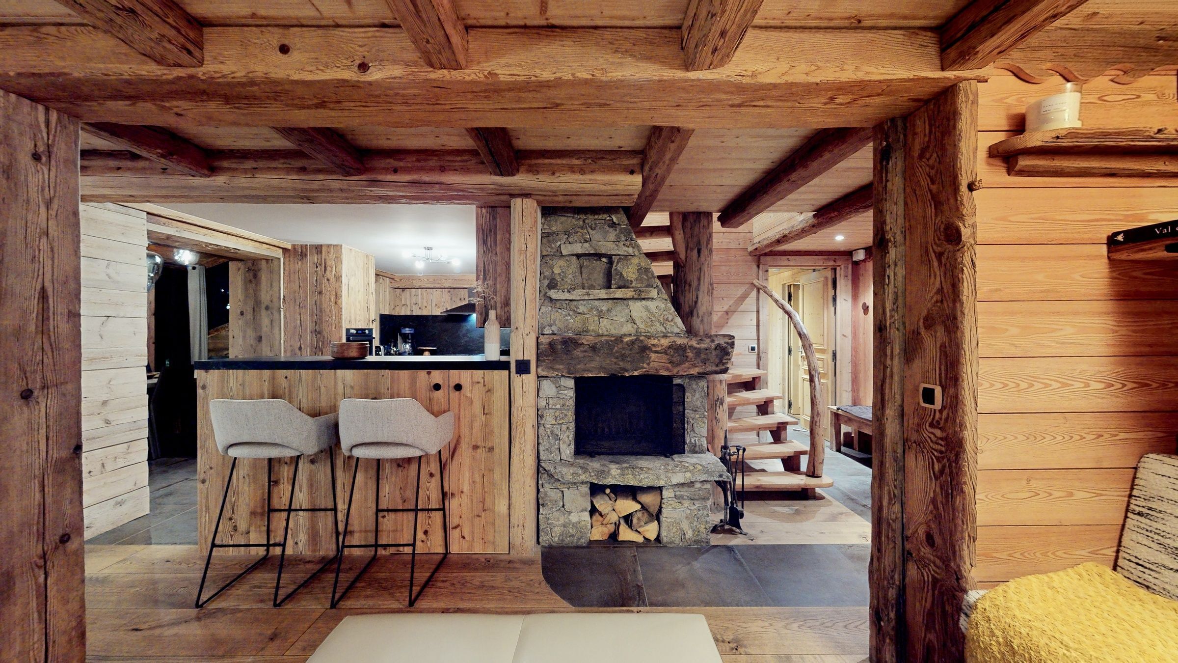 chalet-la-marsa-image-6