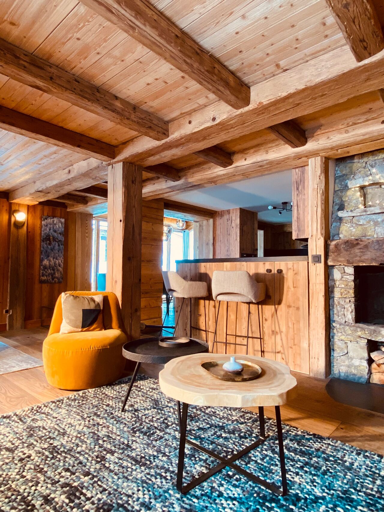 chalet-la-marsa-image-7