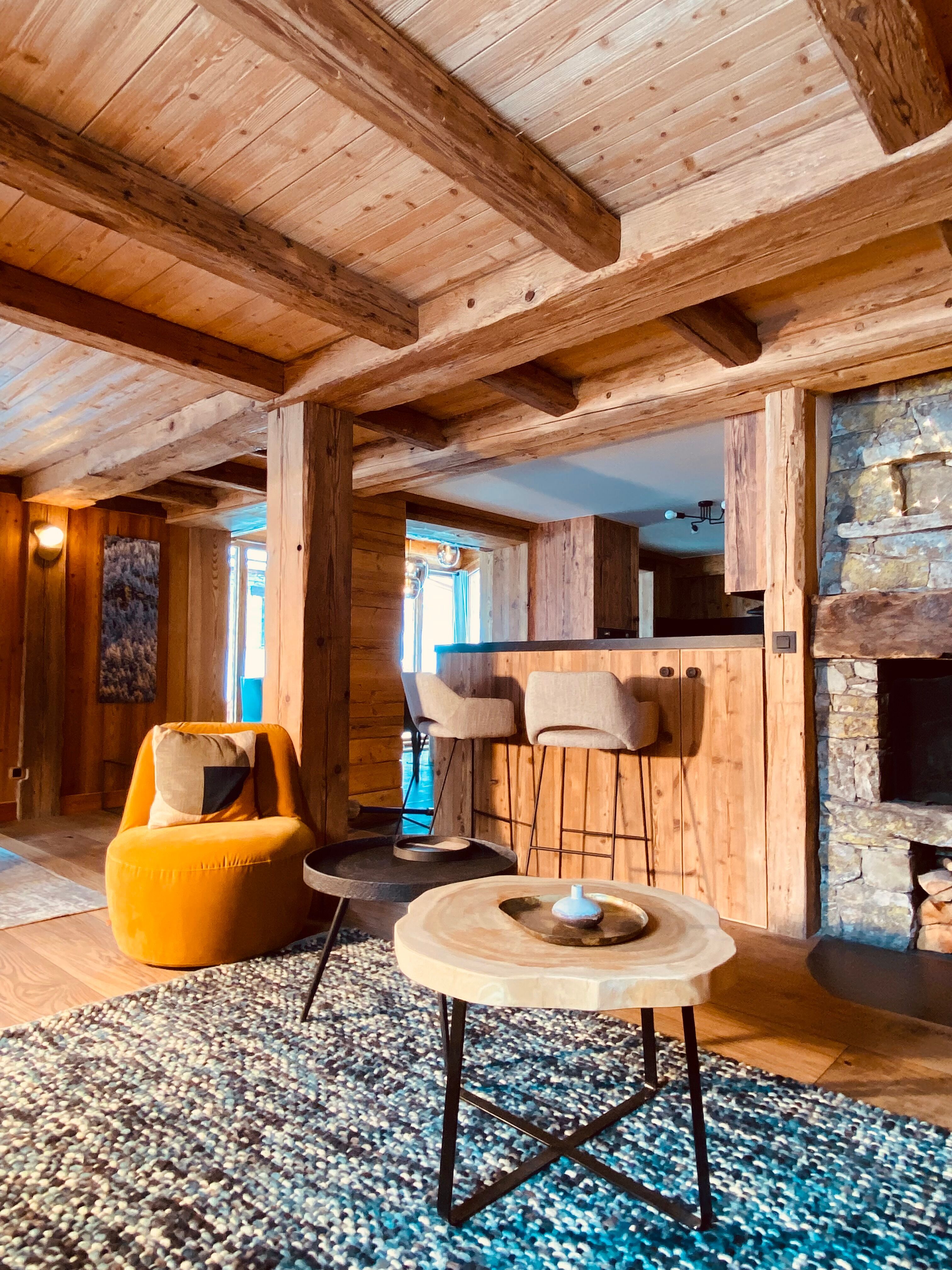 chalet-la-marsa-image-7