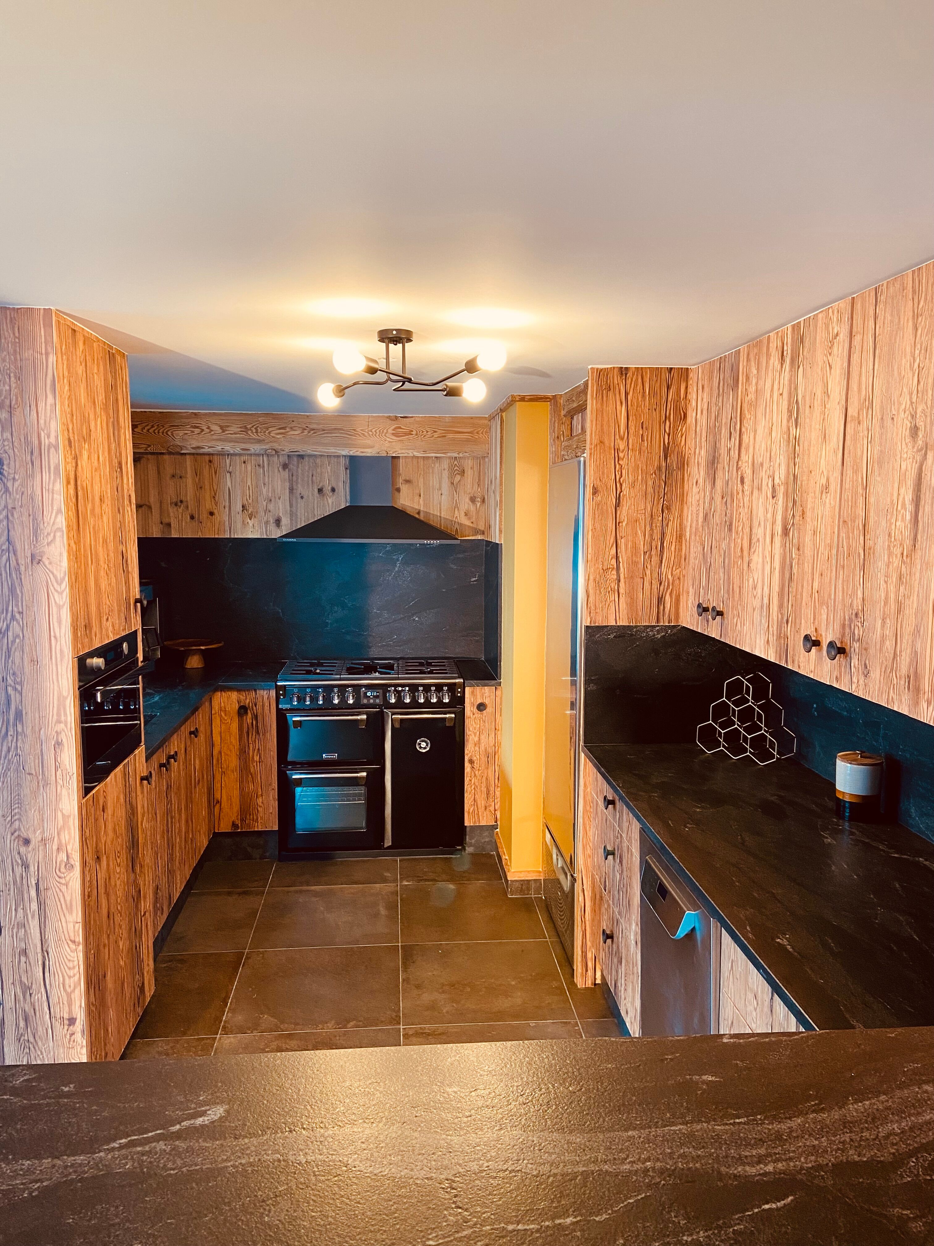 chalet-la-marsa-image-8