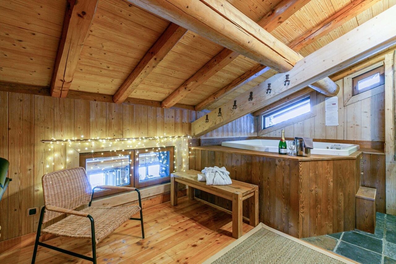 chalet-la-marsa-image-9