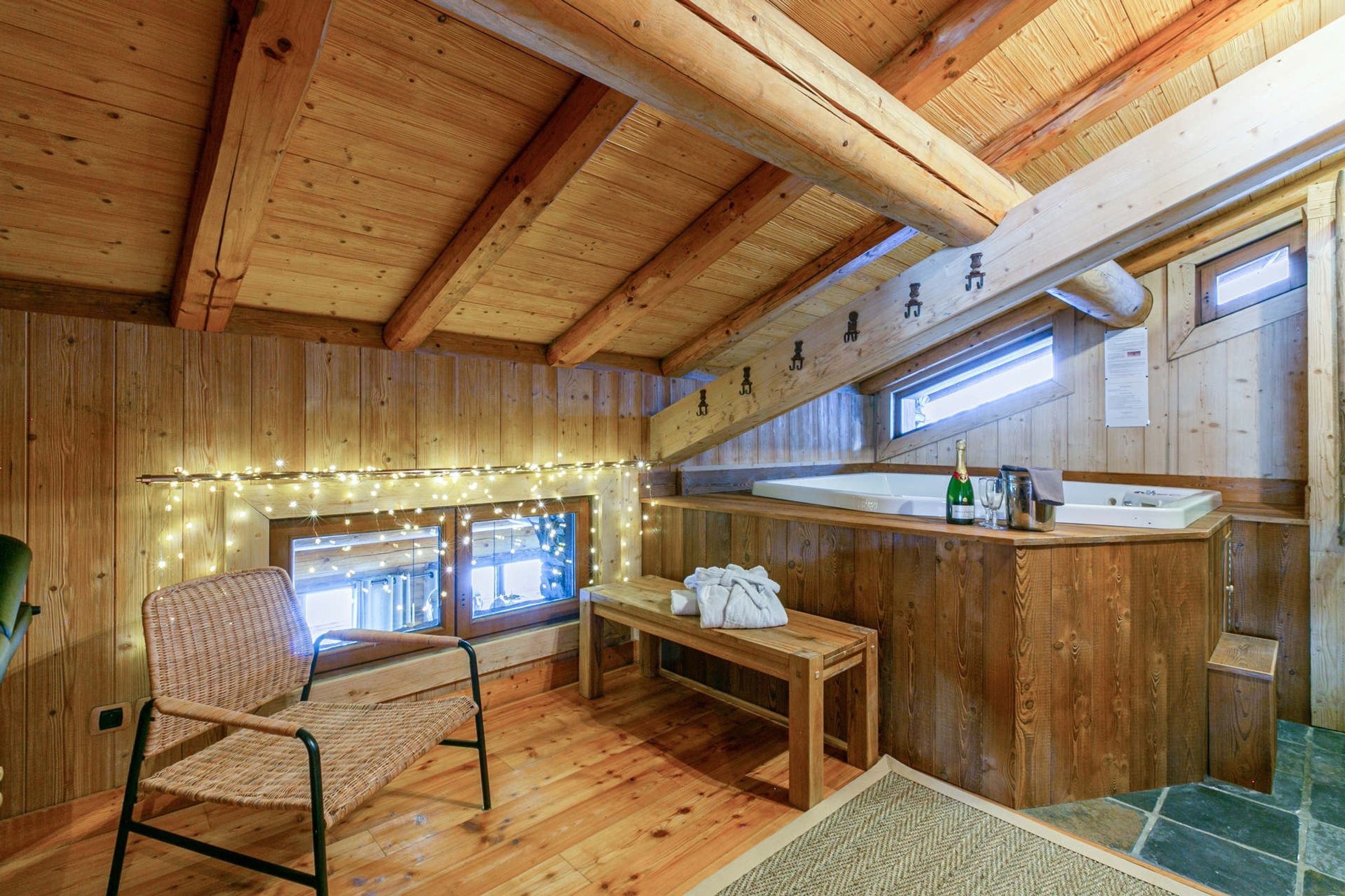 chalet-la-marsa-image-9
