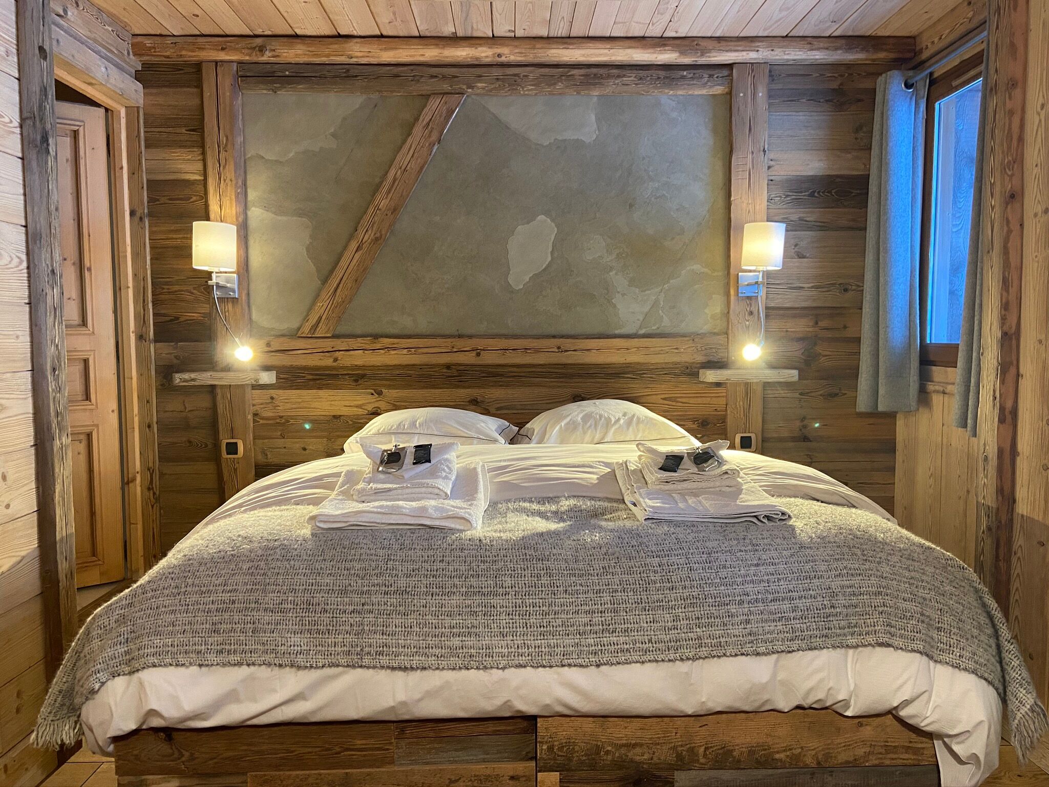 Chalet La Marsa Gallary Image 6