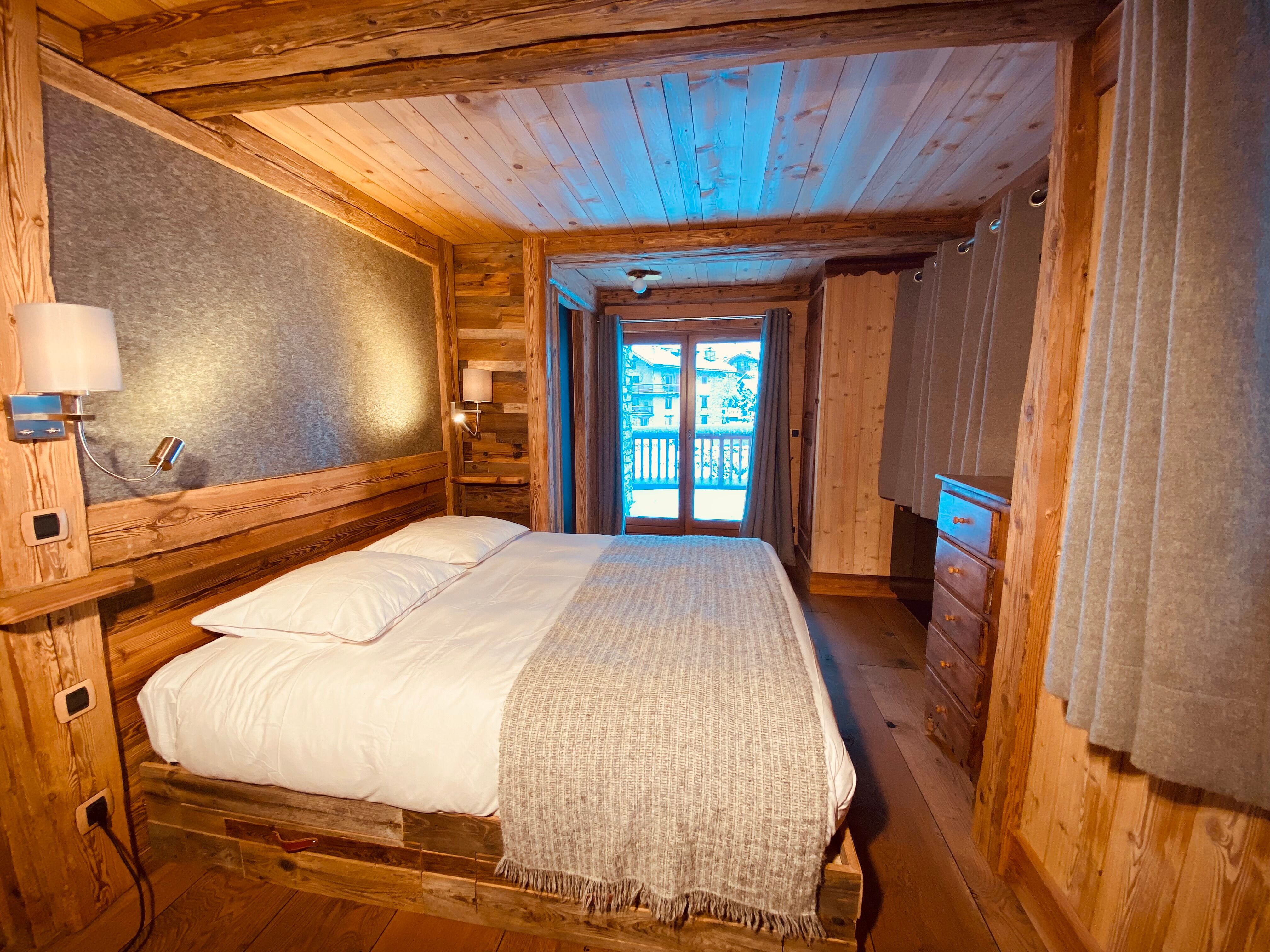Chalet La Marsa Gallary Image 3