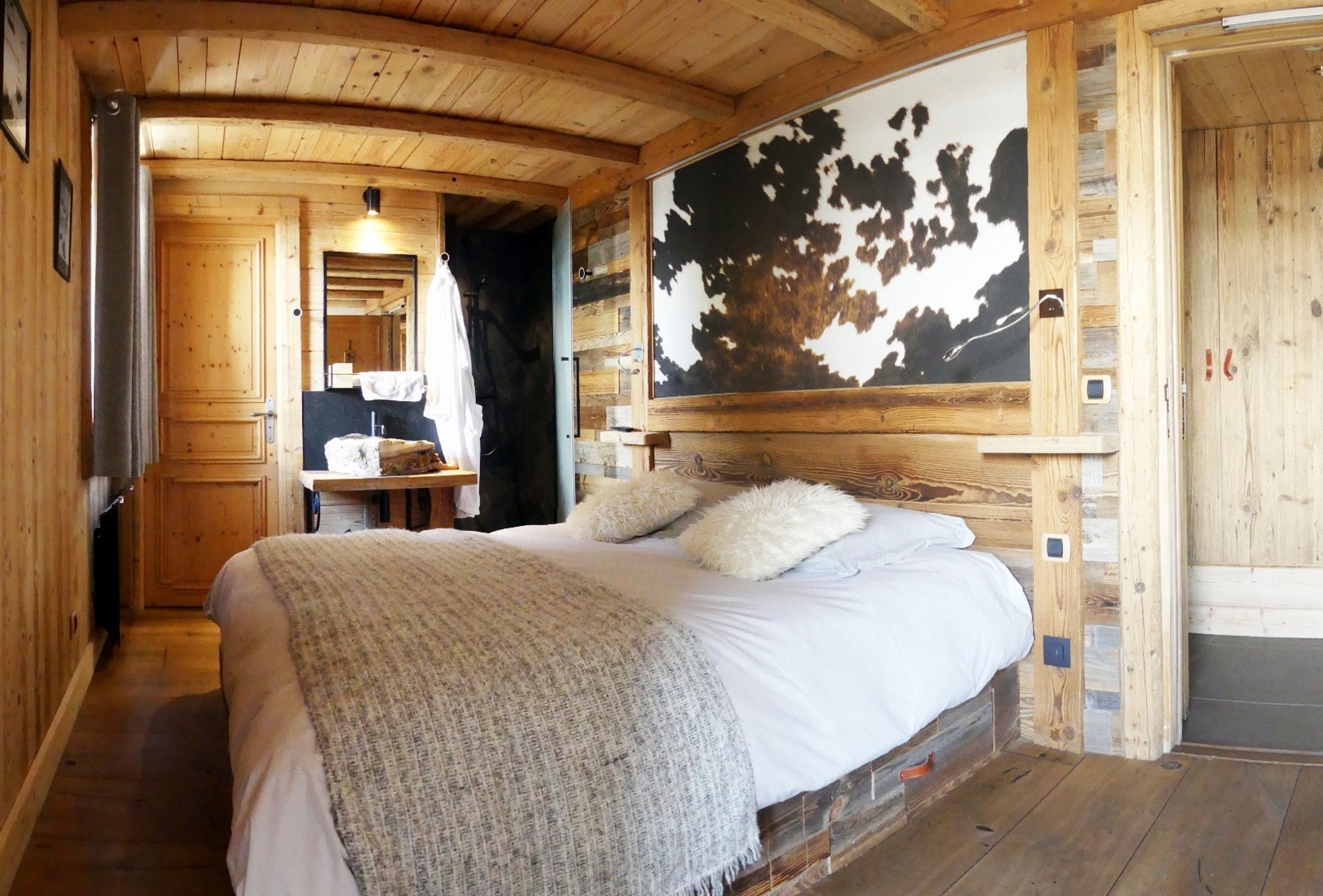 Chalet La Marsa Gallary Image 4