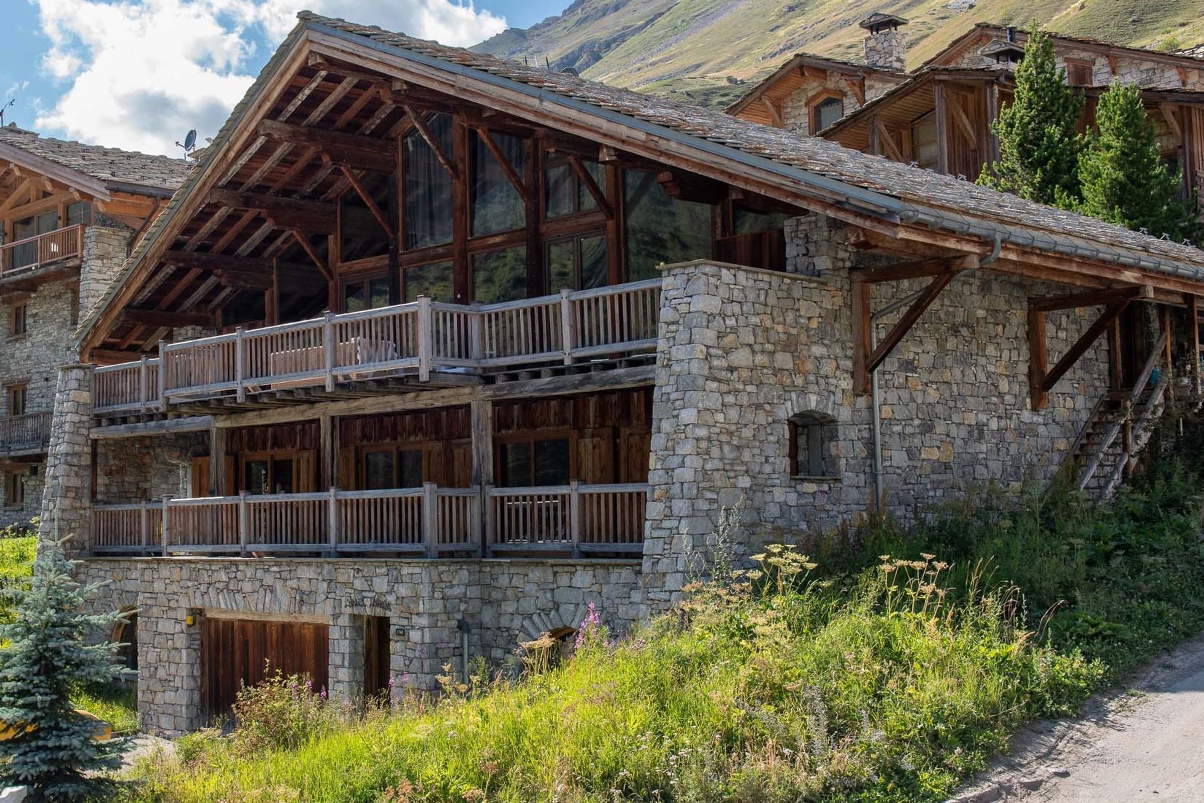 chalet-lashca-image-3