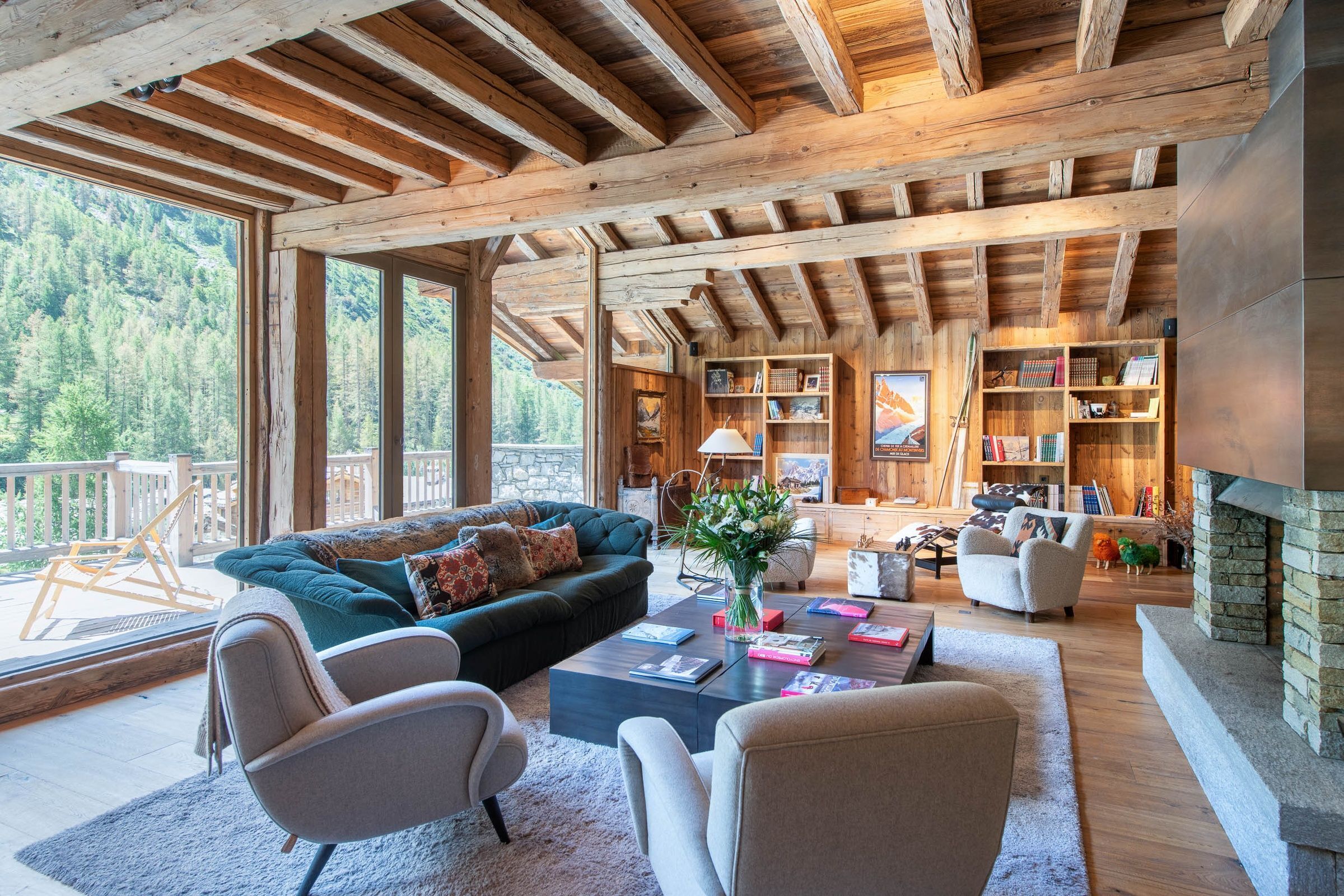 chalet-lashca-image-4