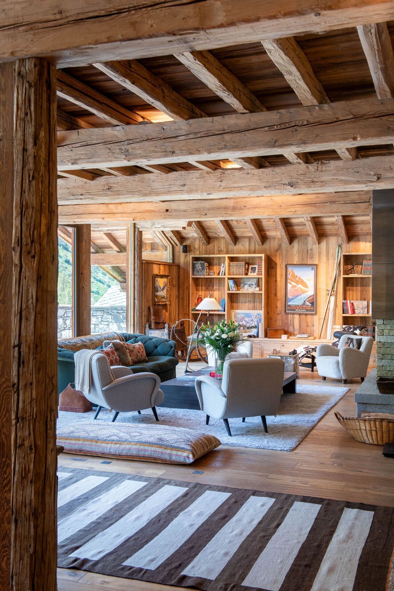 chalet-lashca-image-5
