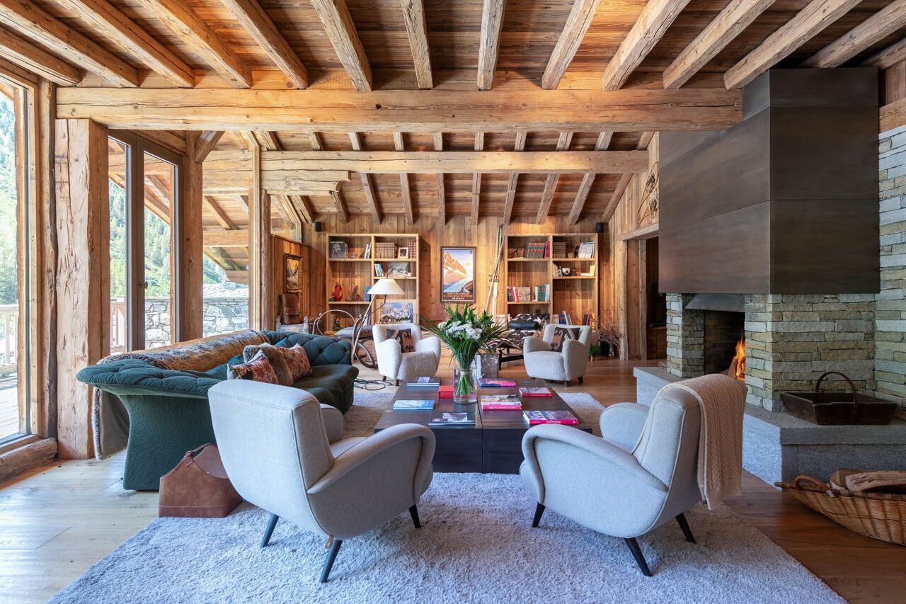 chalet-lashca-image-6
