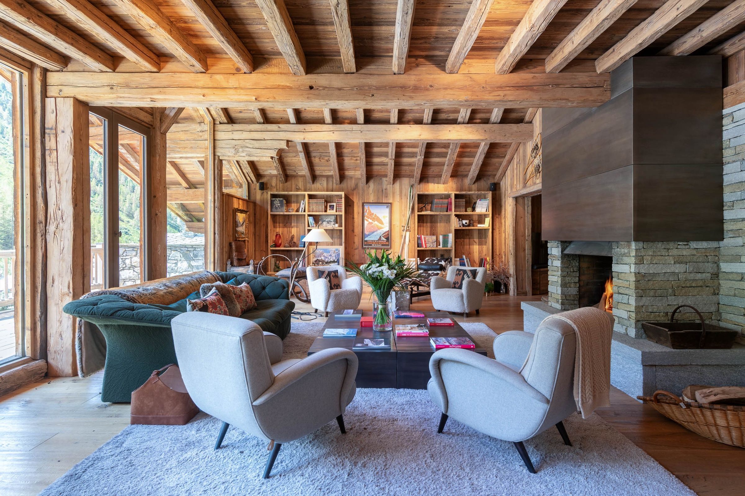 chalet-lashca-image-6