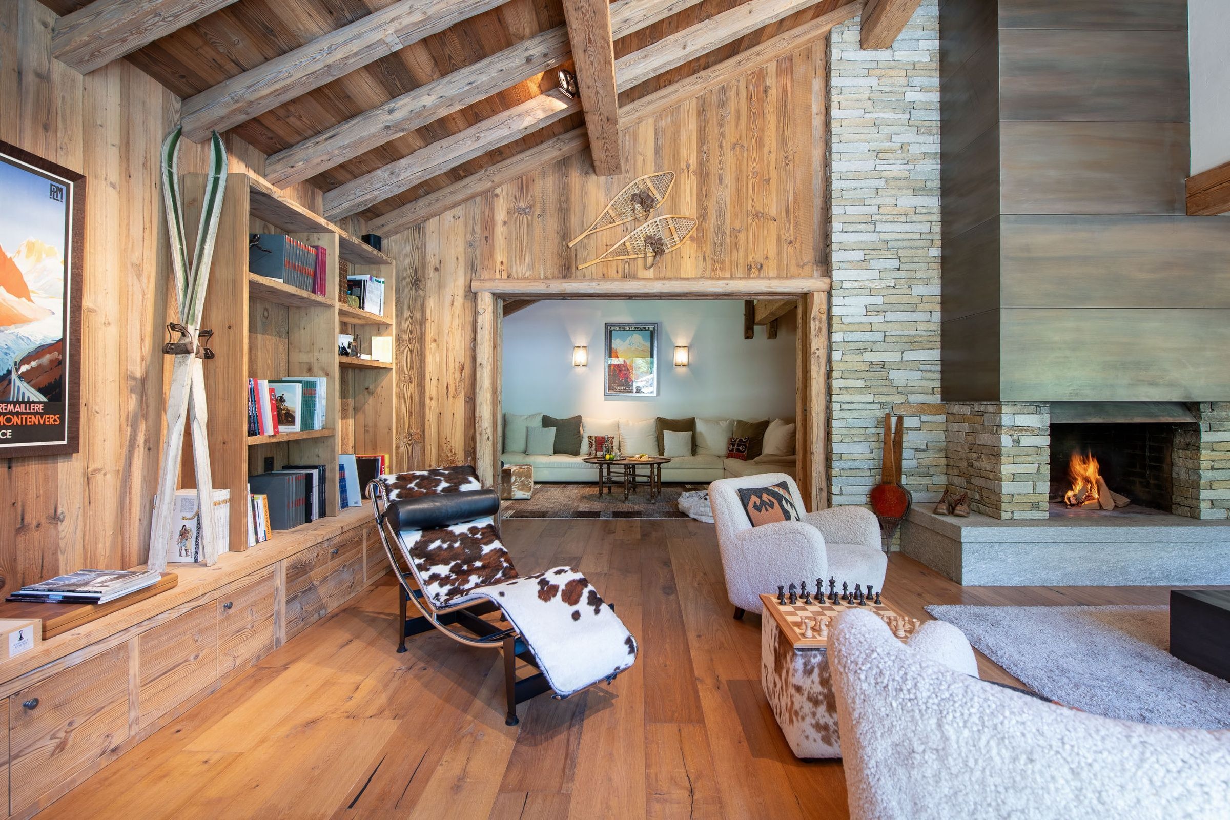 chalet-lashca-image-7