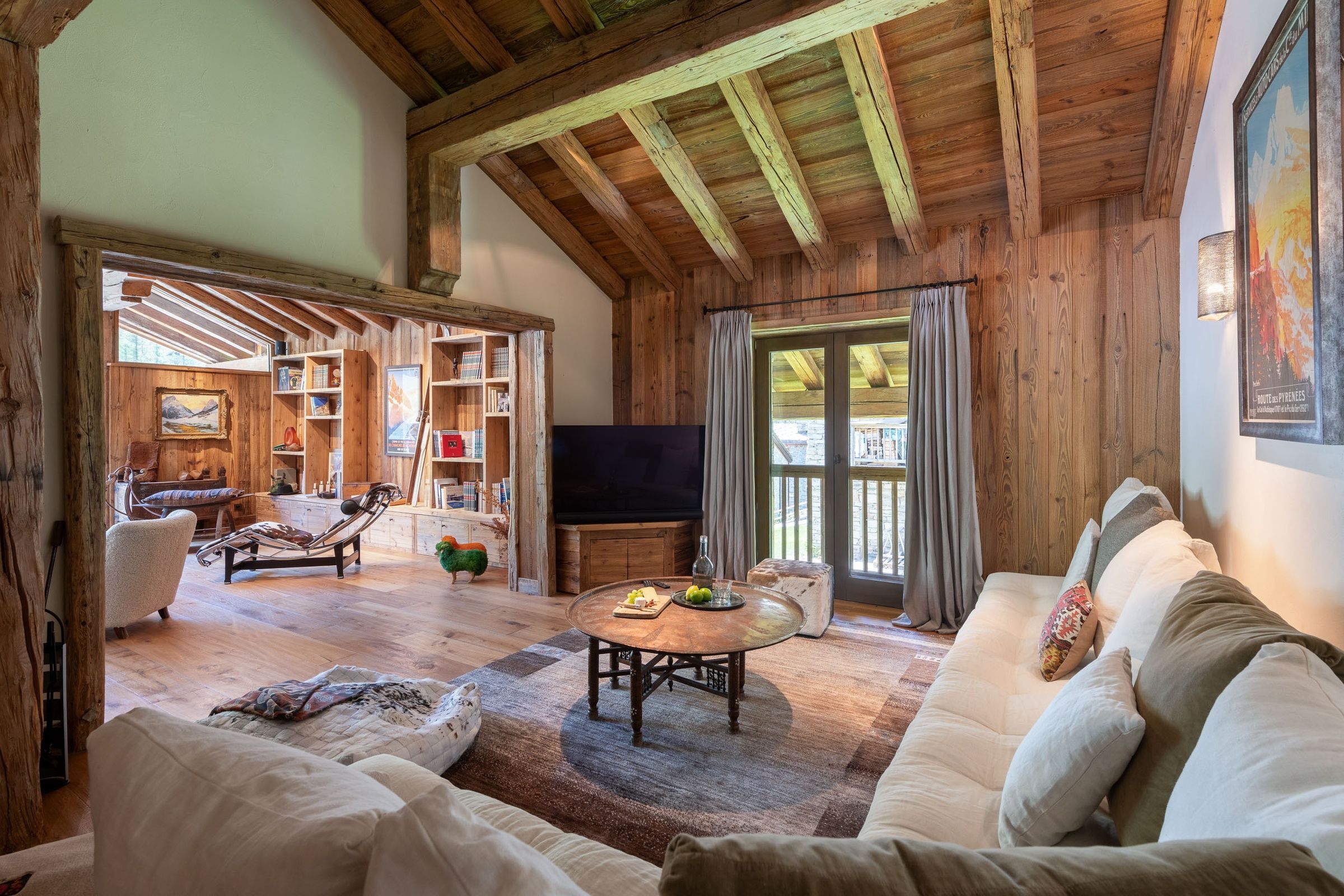 chalet-lashca-image-8