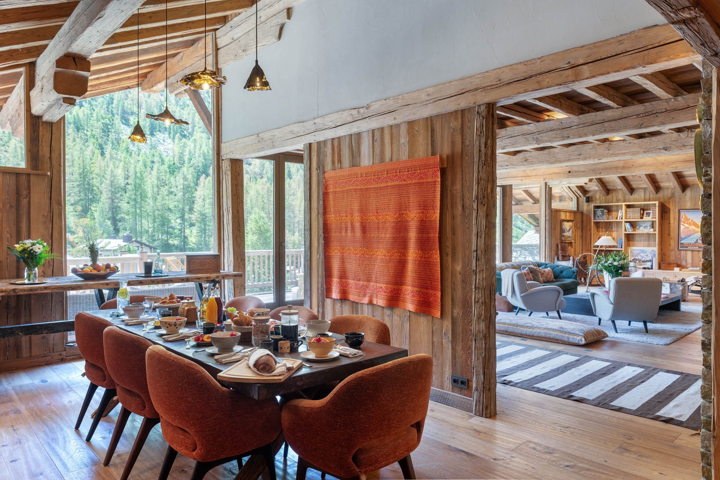 chalet-lashca-image-9