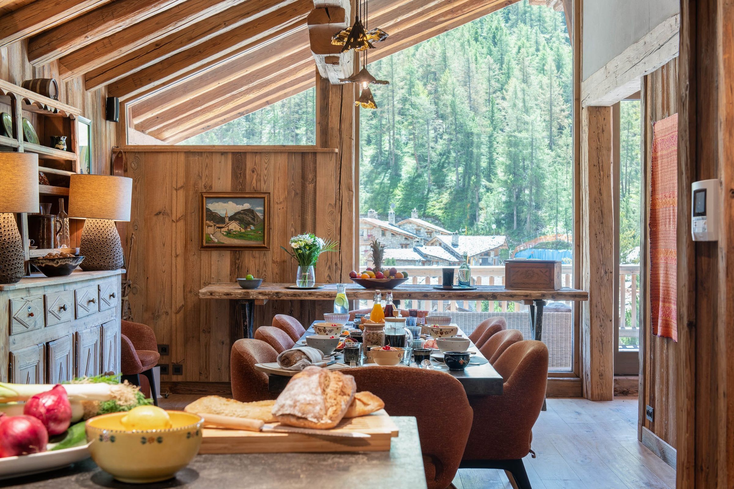 chalet-lashca-image-10
