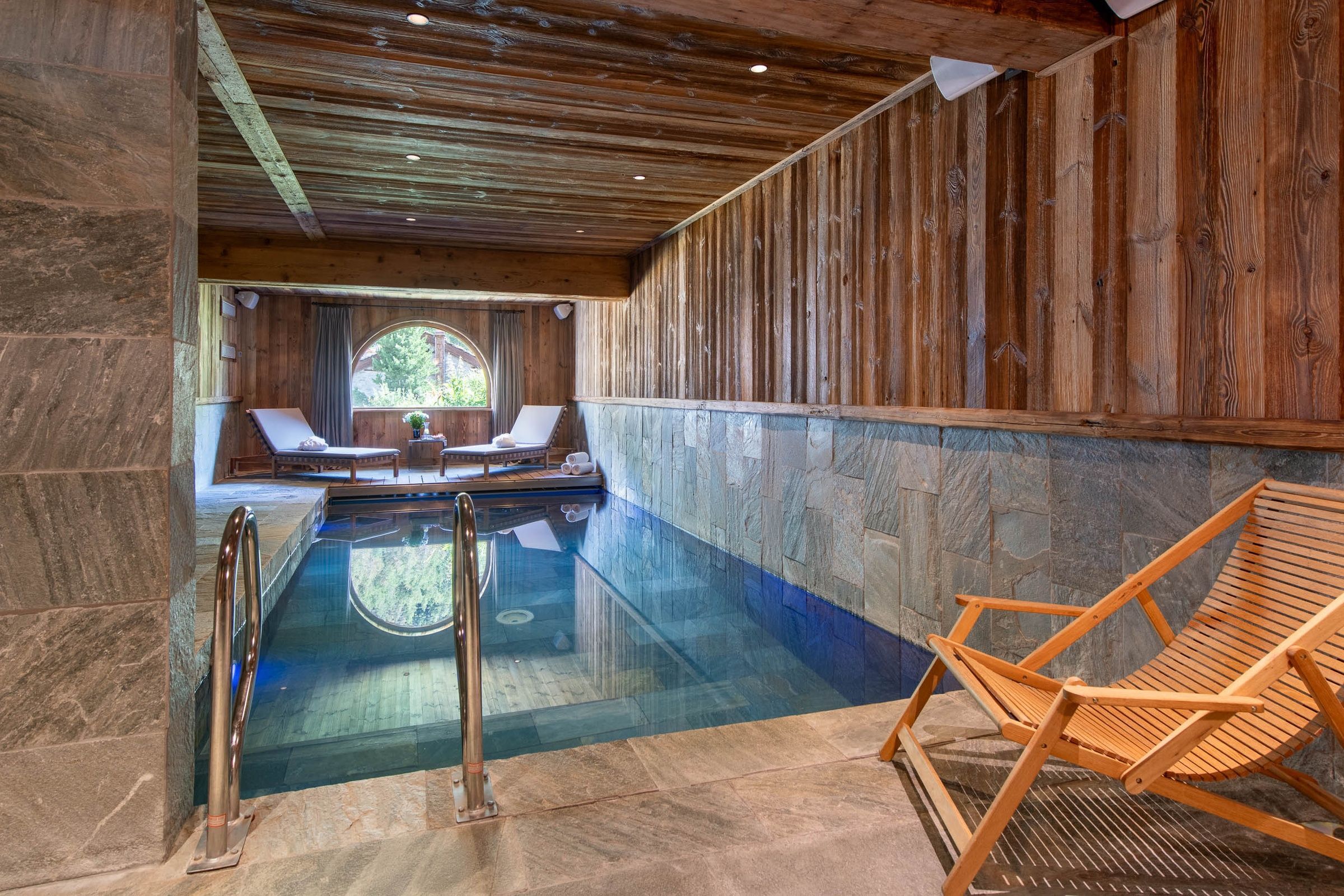 Chalet Lashca Gallary Image 6