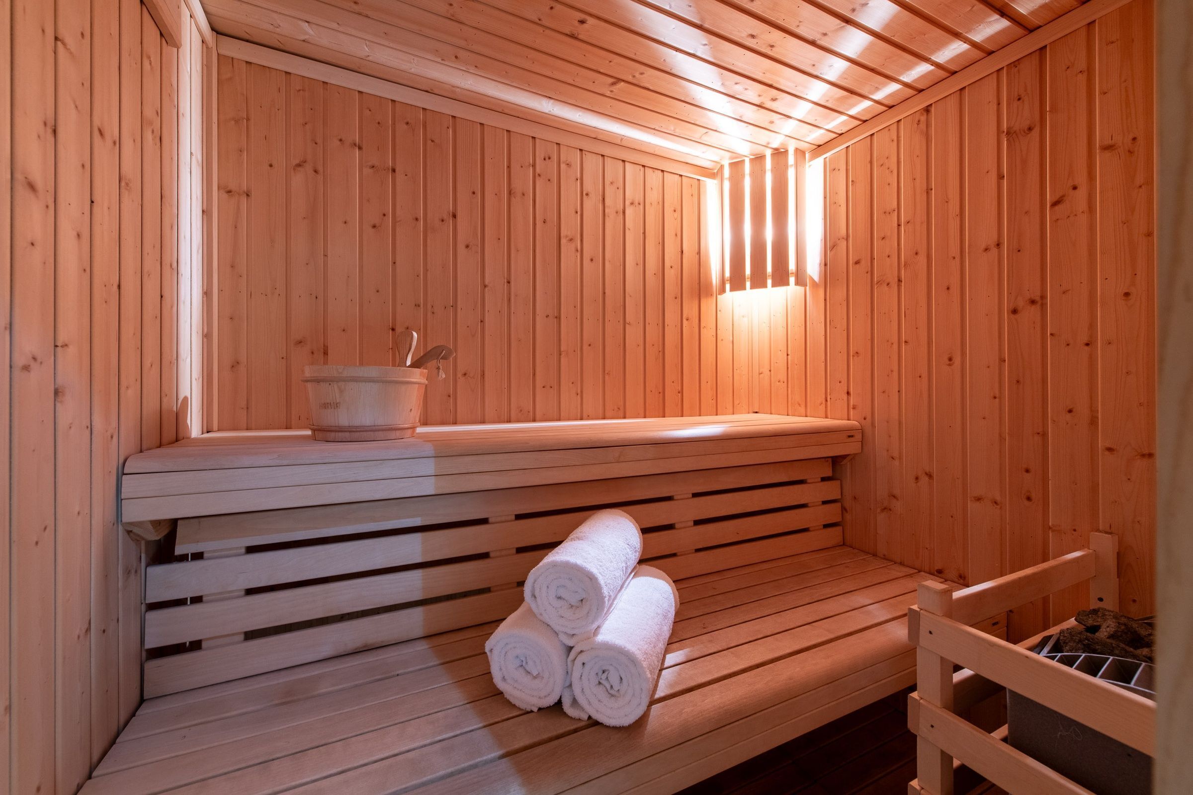 Chalet Lashca Gallary Image 2