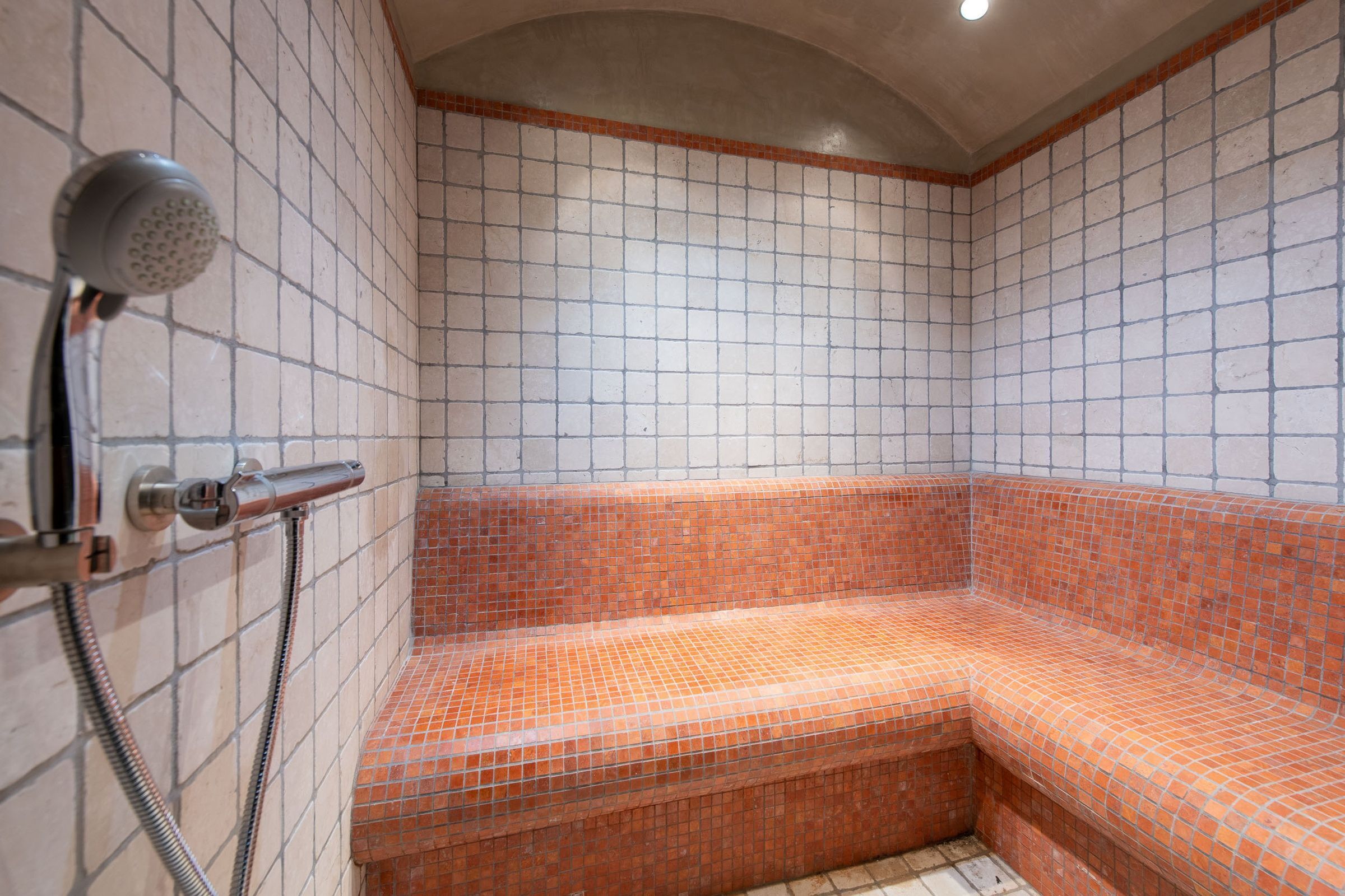 Chalet Lashca Gallary Image 3