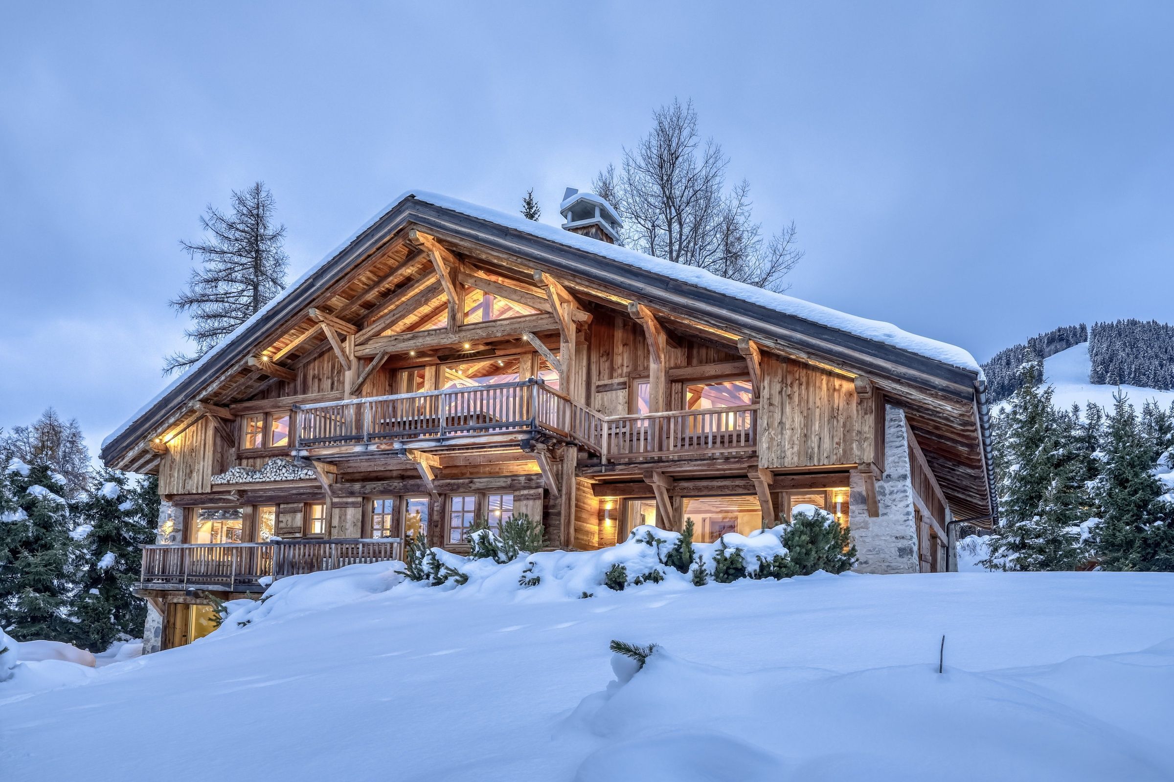 chalet-le-bon-air-image-2