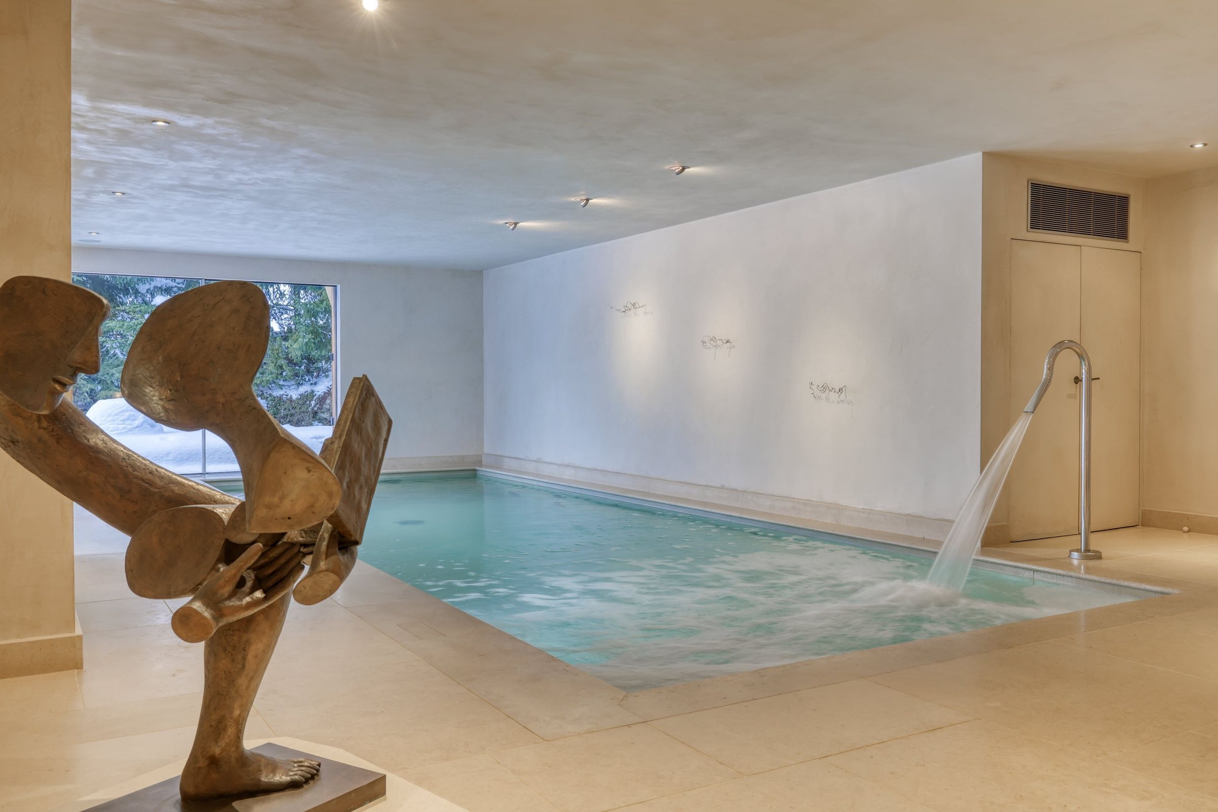 chalet-le-bon-air-image-3