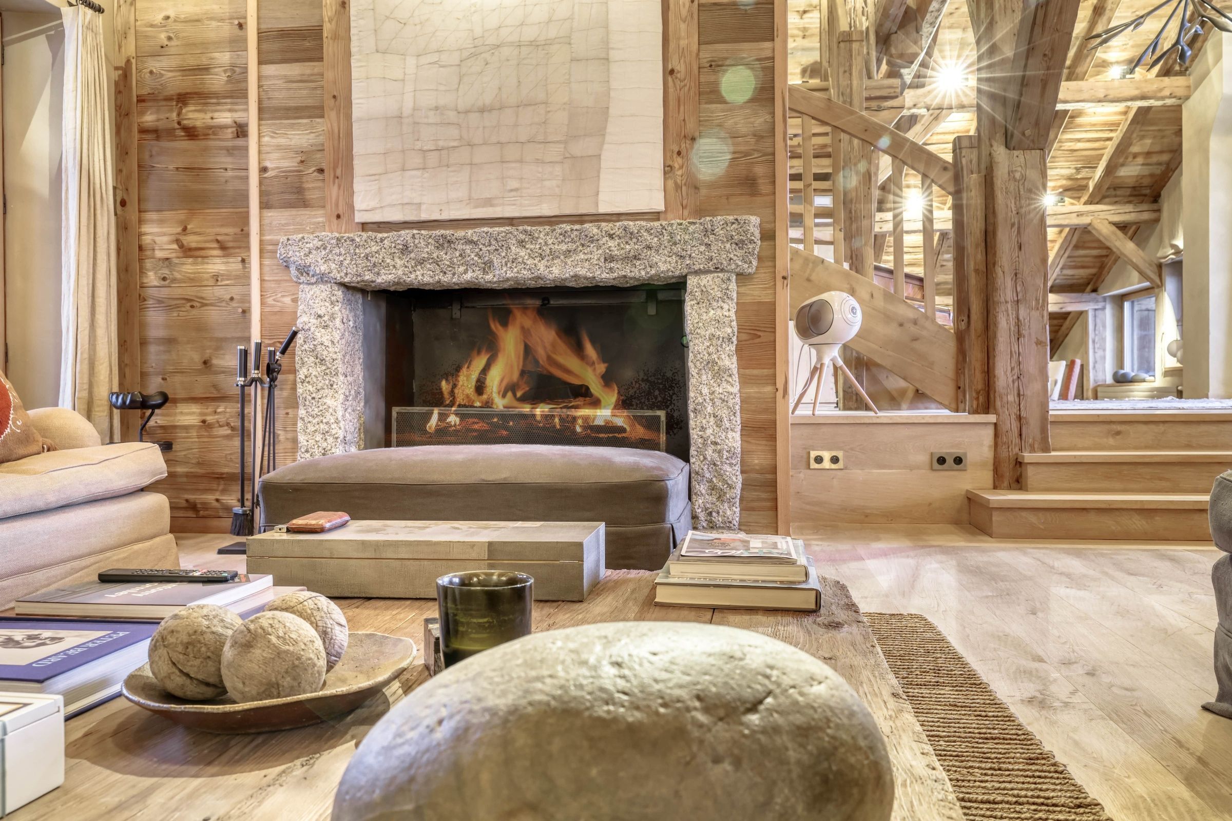 chalet-le-bon-air-image-4