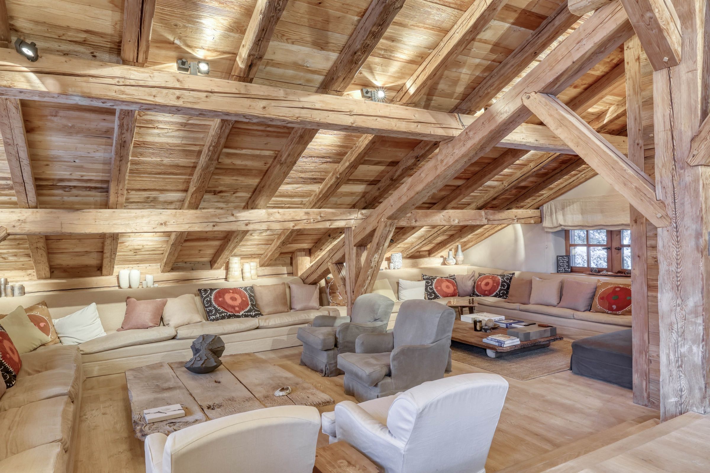 chalet-le-bon-air-image-5