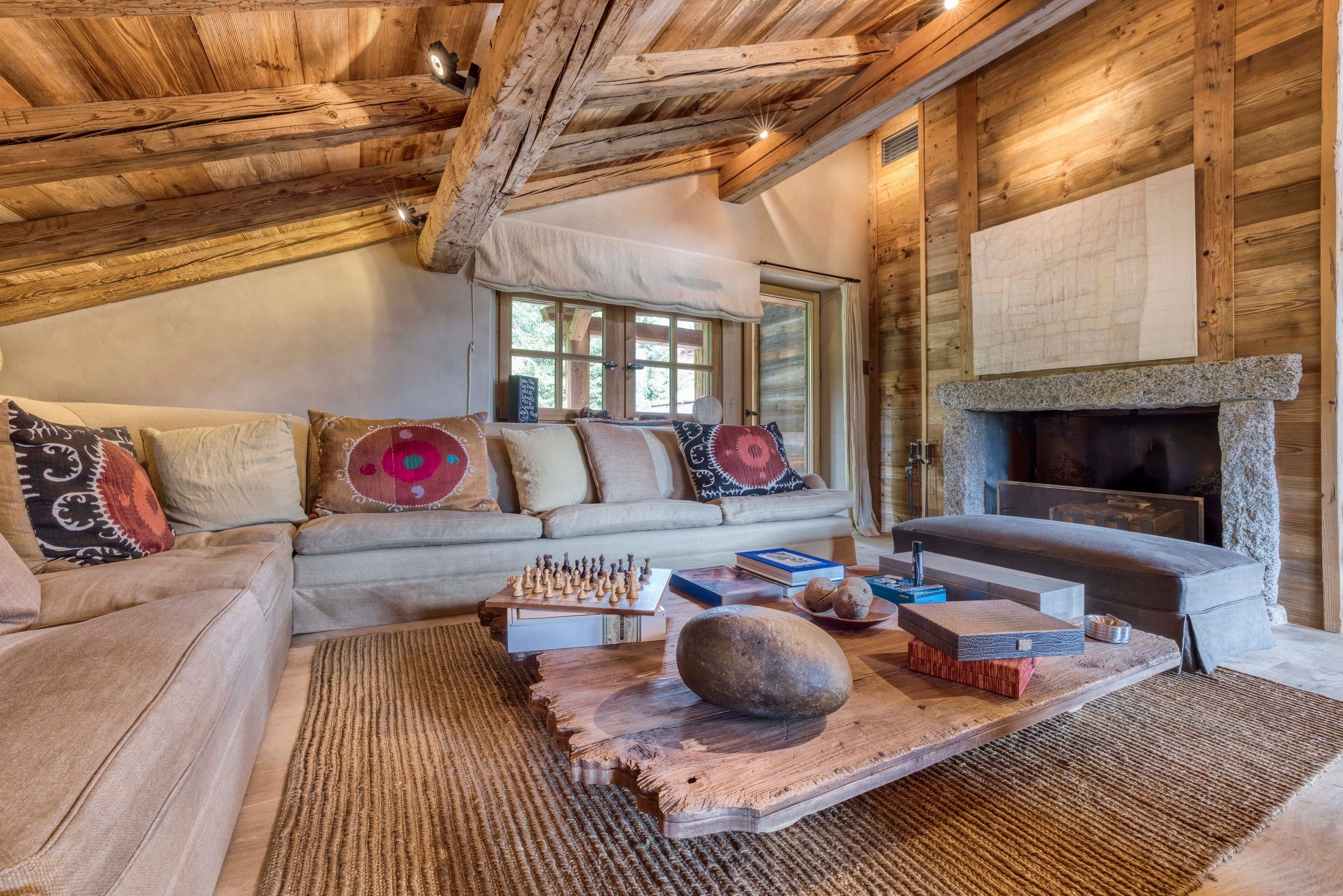 chalet-le-bon-air-image-6