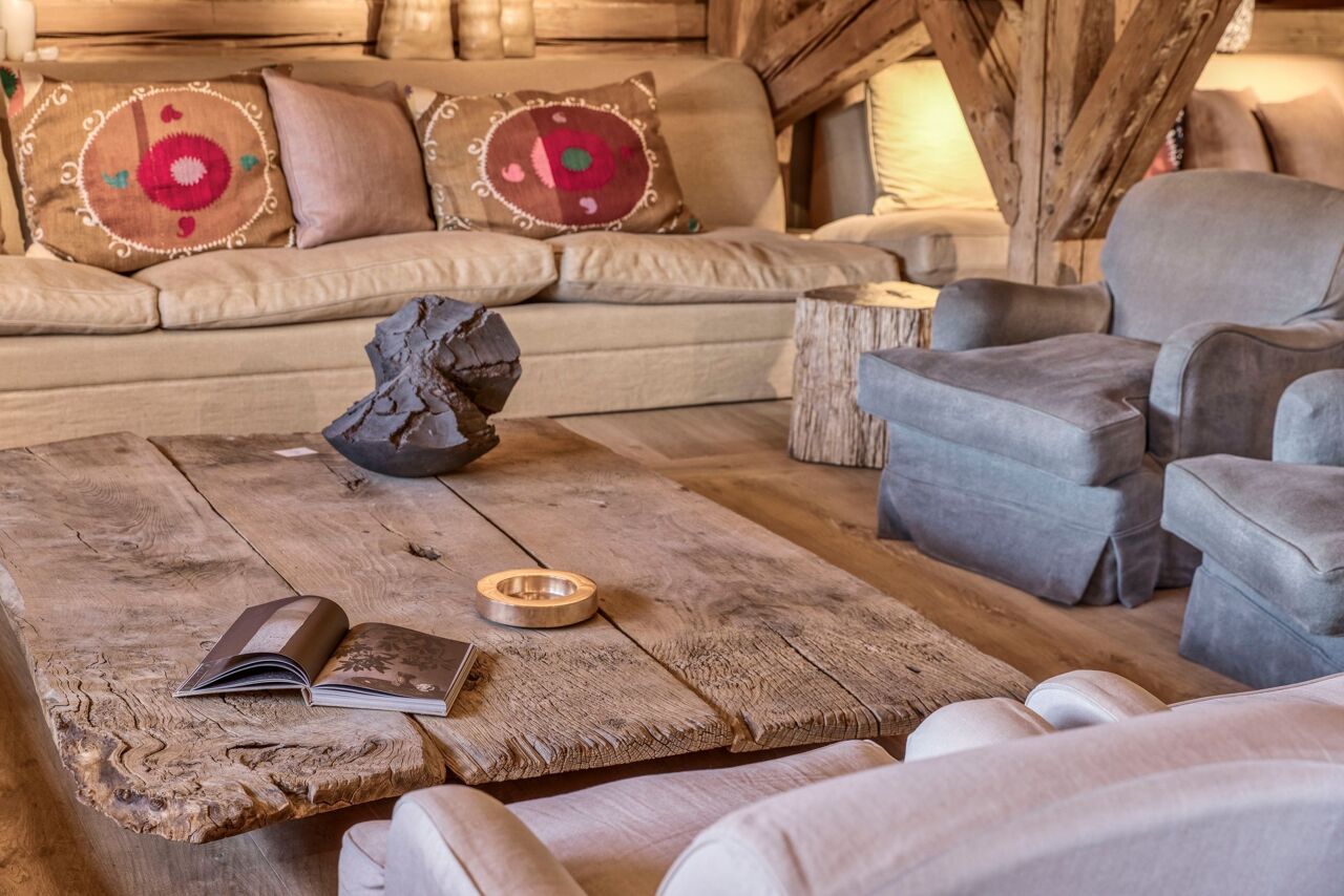 chalet-le-bon-air-image-7