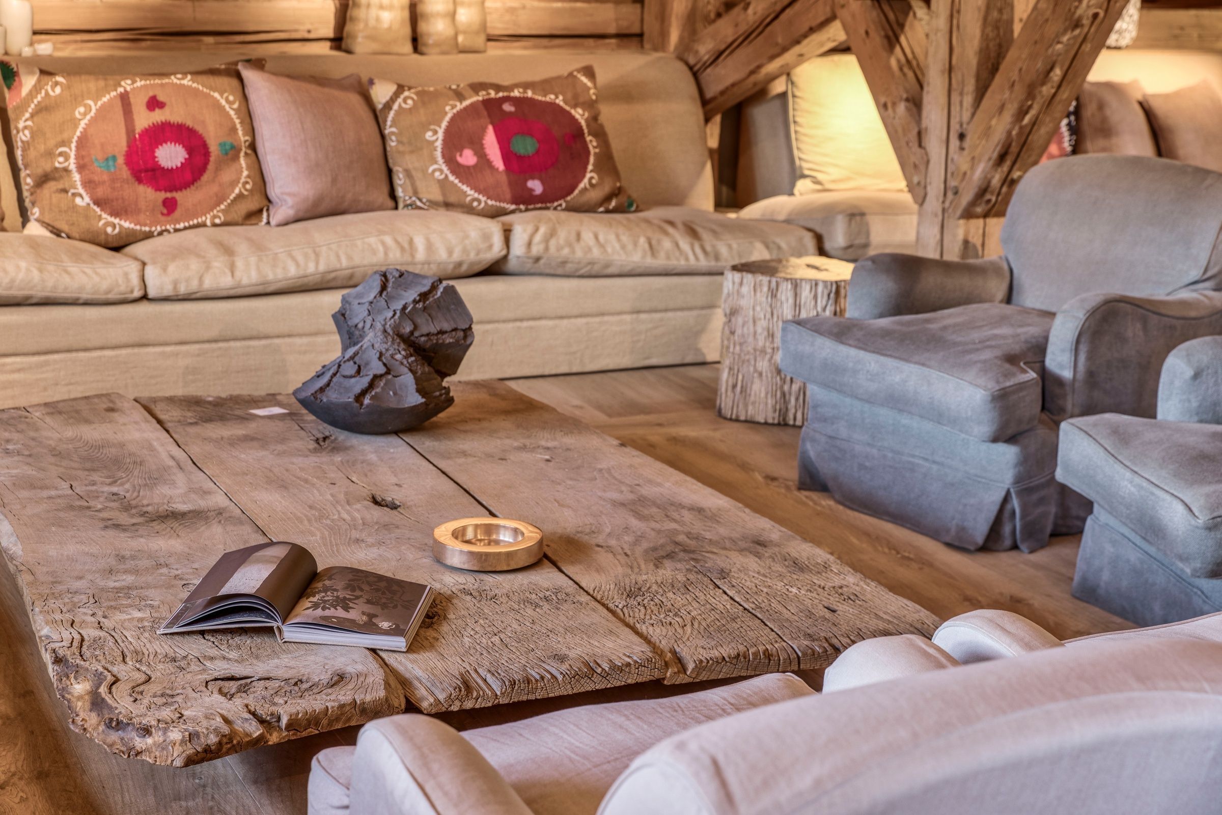 chalet-le-bon-air-image-7