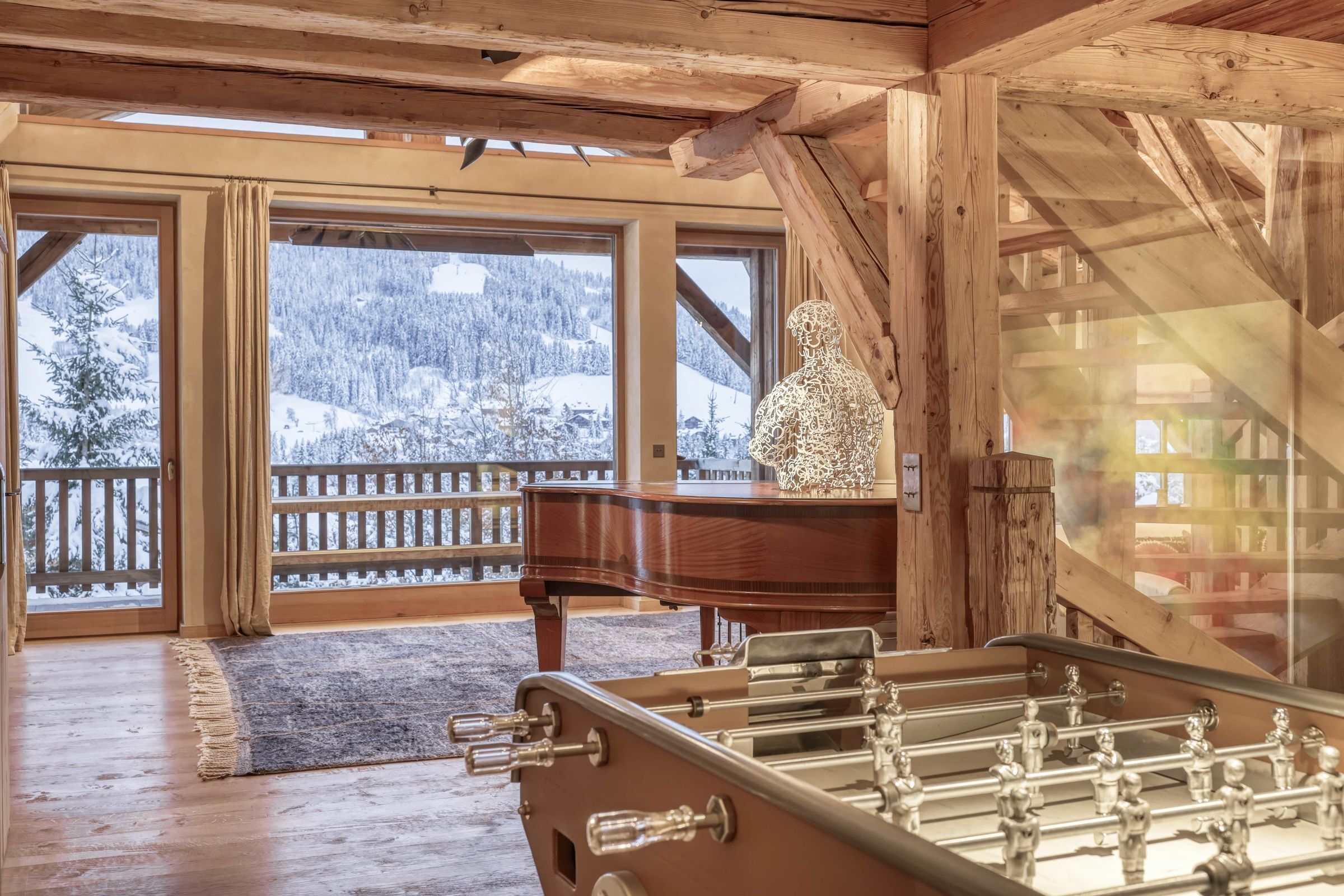chalet-le-bon-air-image-8