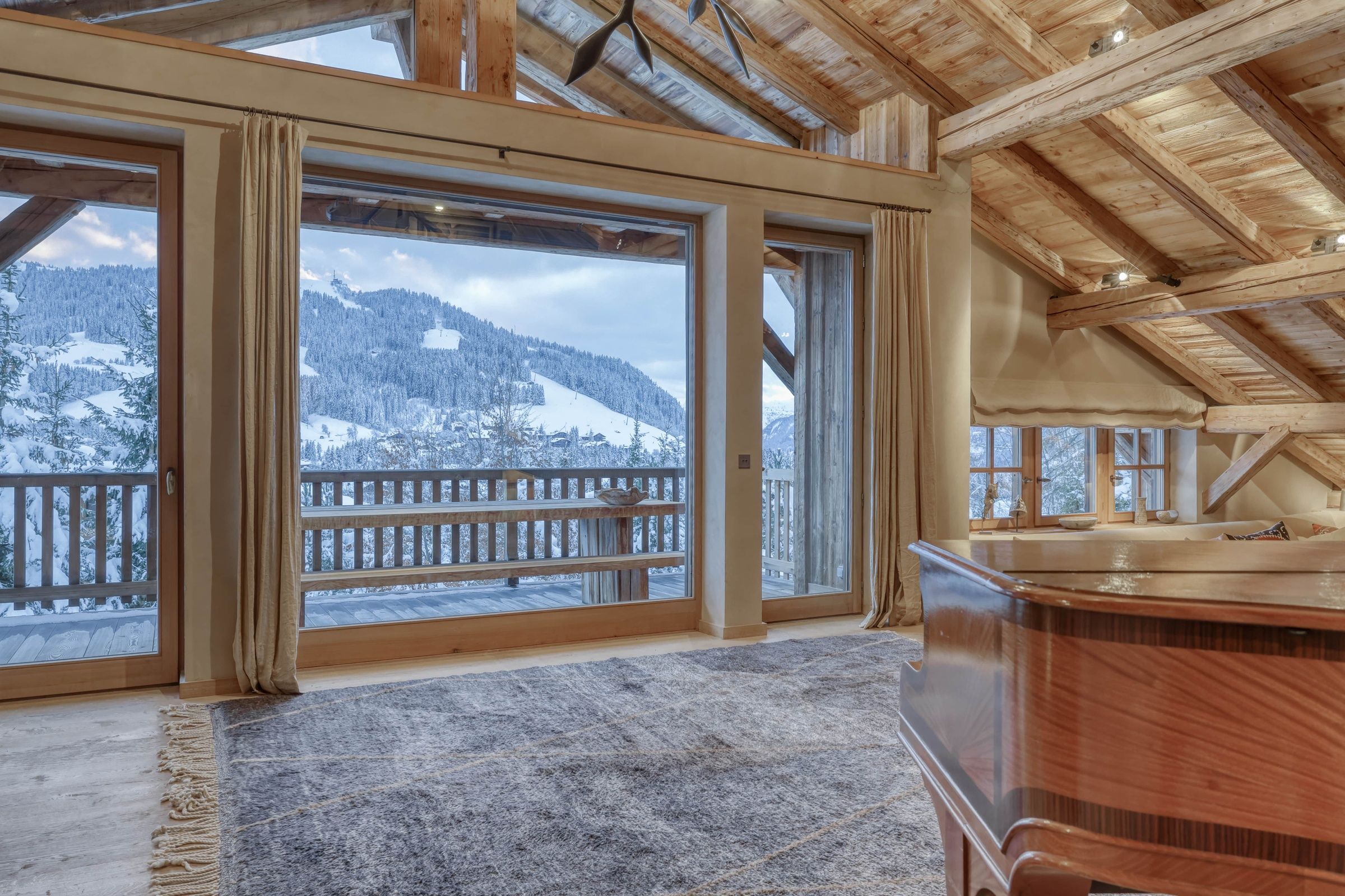 chalet-le-bon-air-image-9