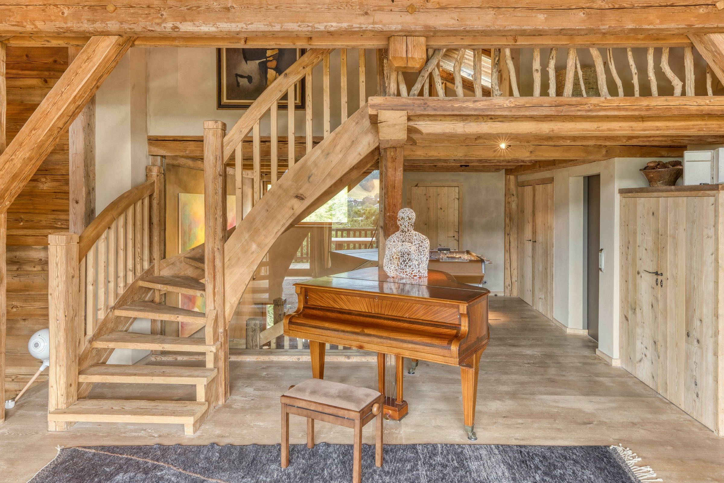 chalet-le-bon-air-image-10