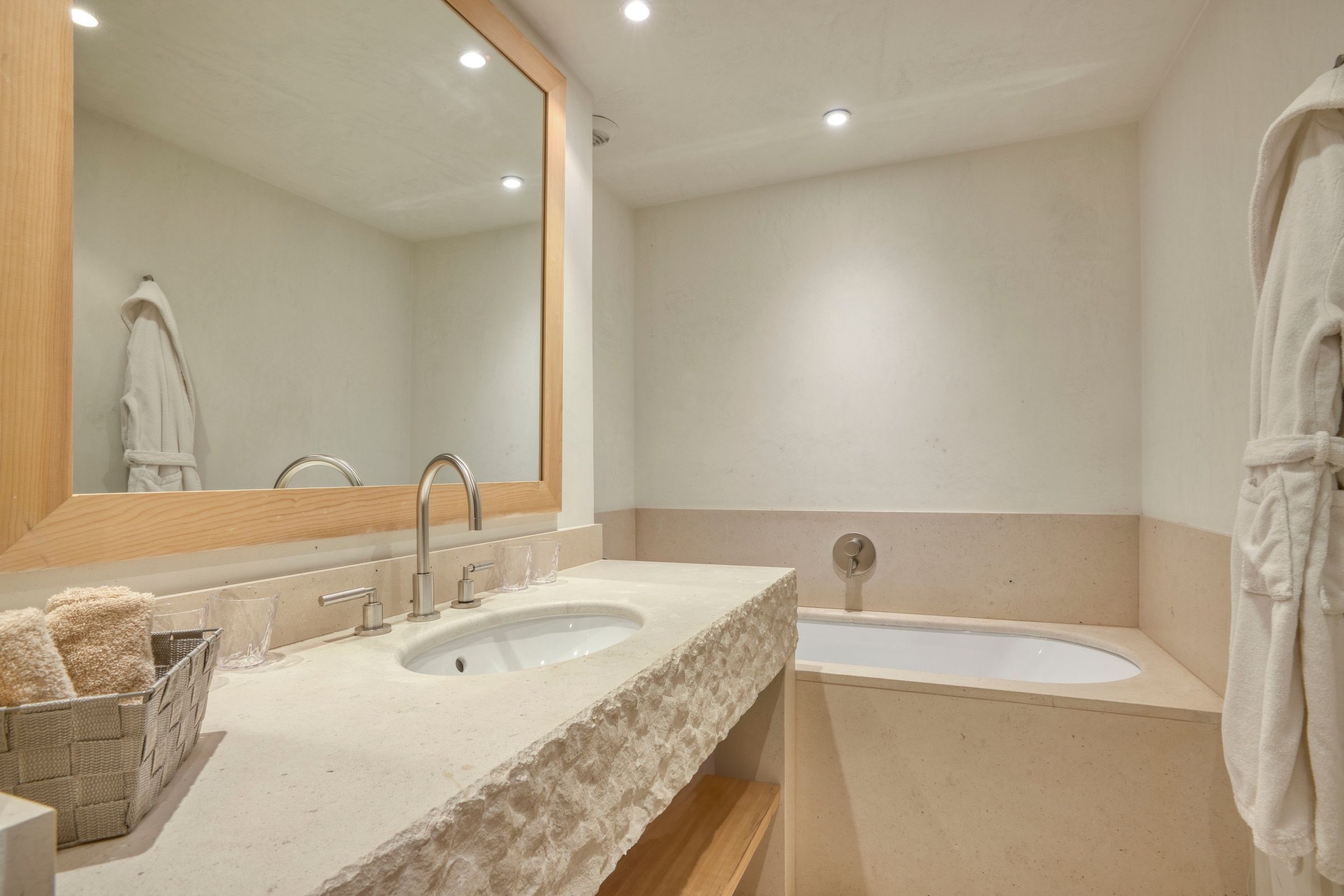 Chalet Le Bon Air Gallary Image 6