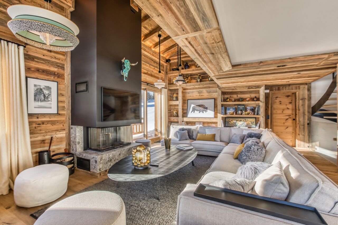chalet-le-jaillet-image-1