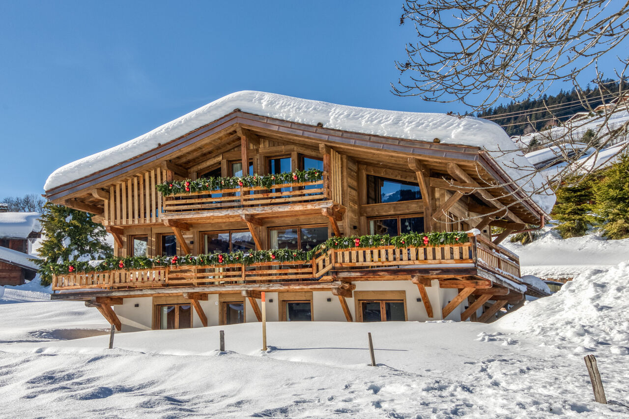 chalet-le-jaillet-image-2