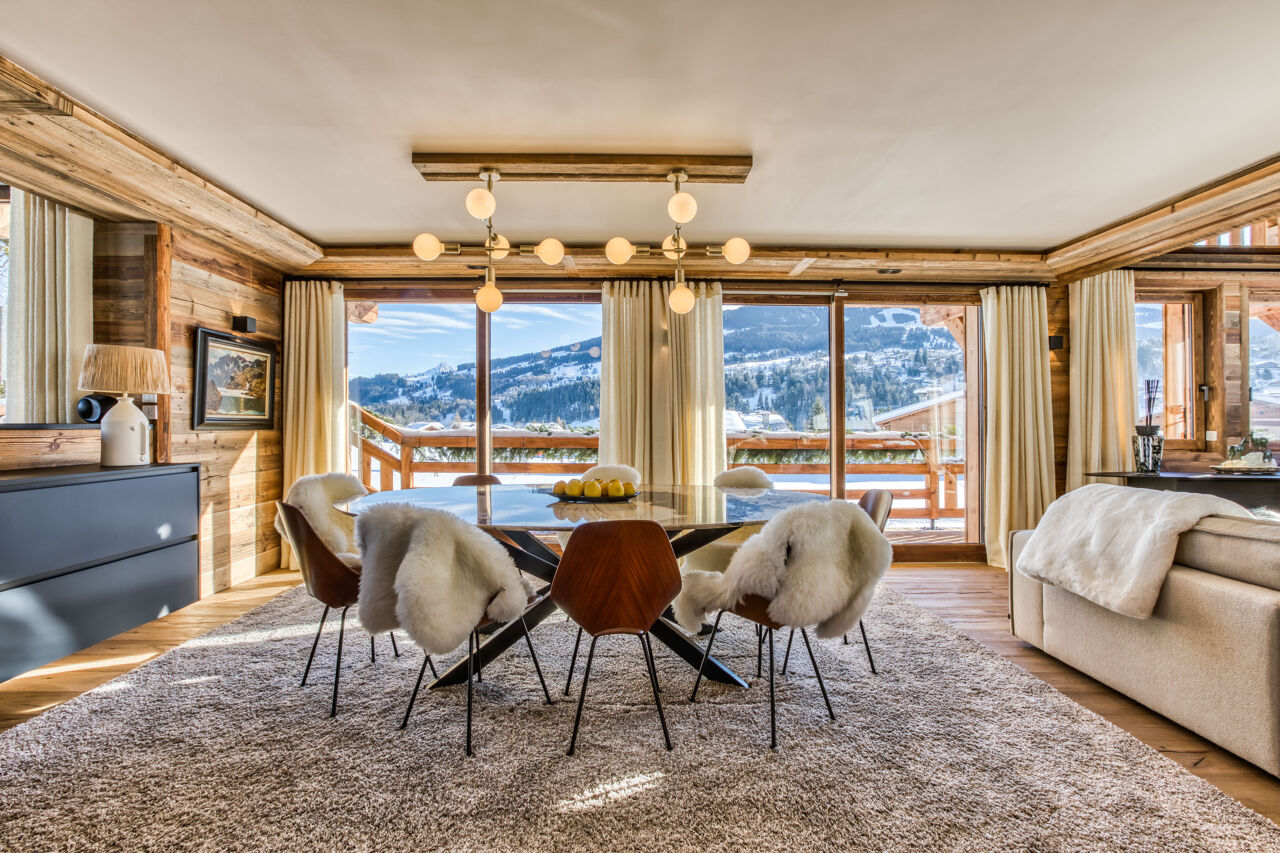chalet-le-jaillet-image-3