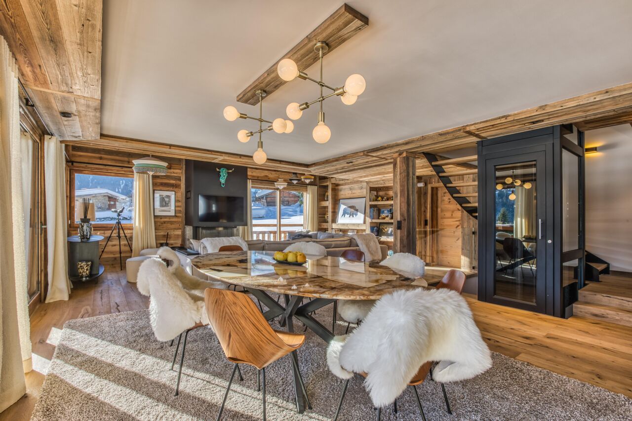 chalet-le-jaillet-image-4