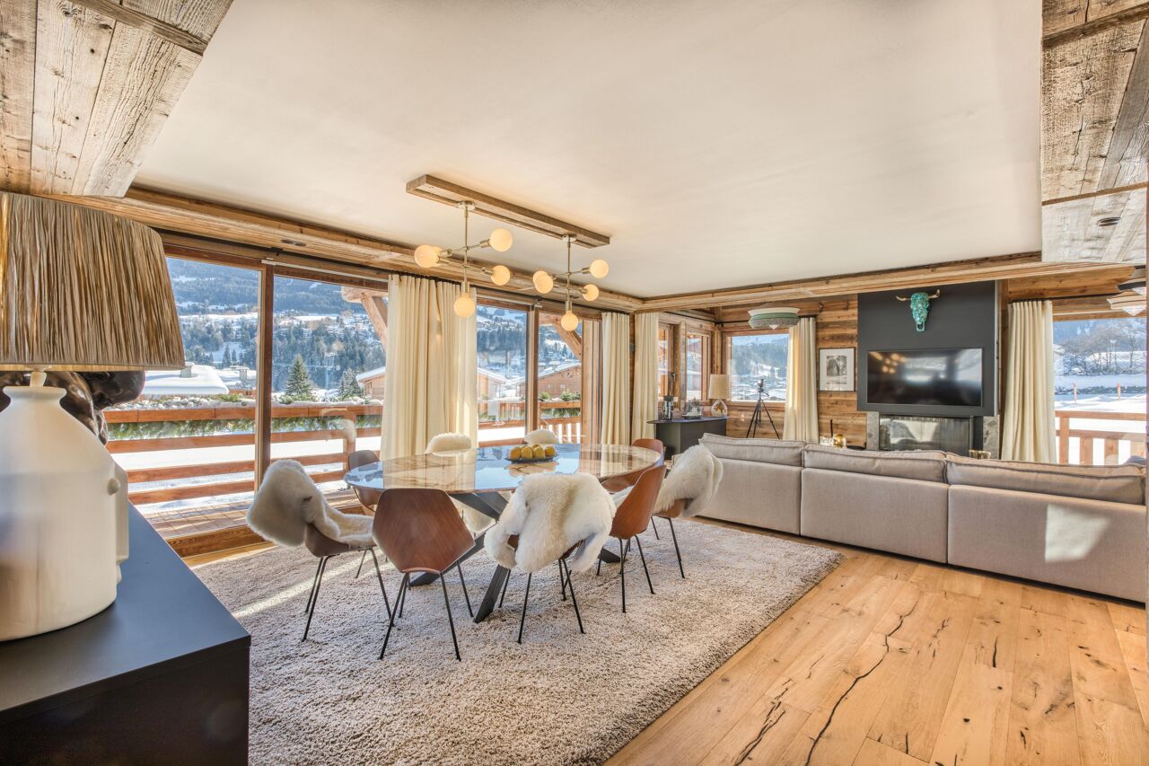 chalet-le-jaillet-image-5
