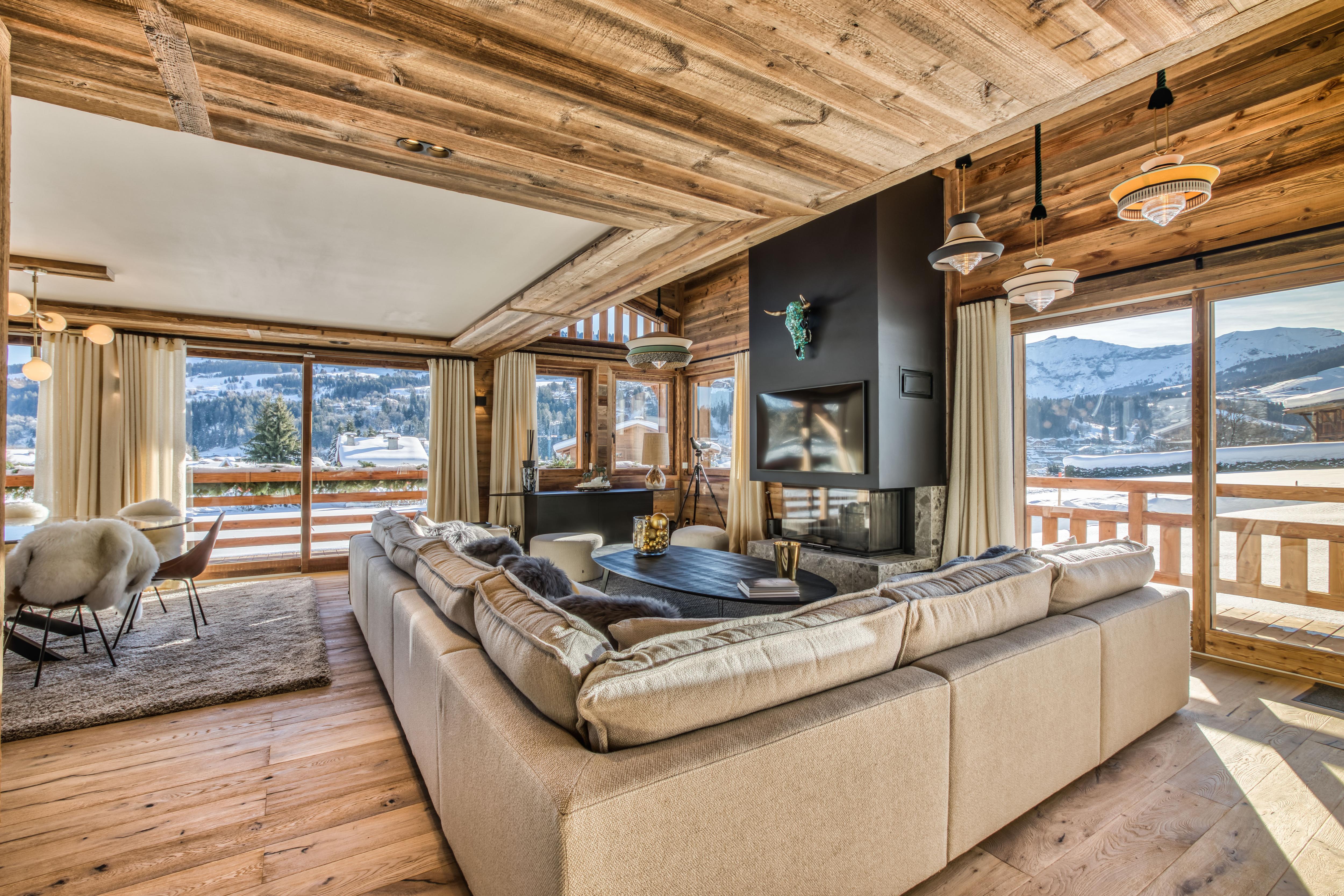 chalet-le-jaillet-image-6